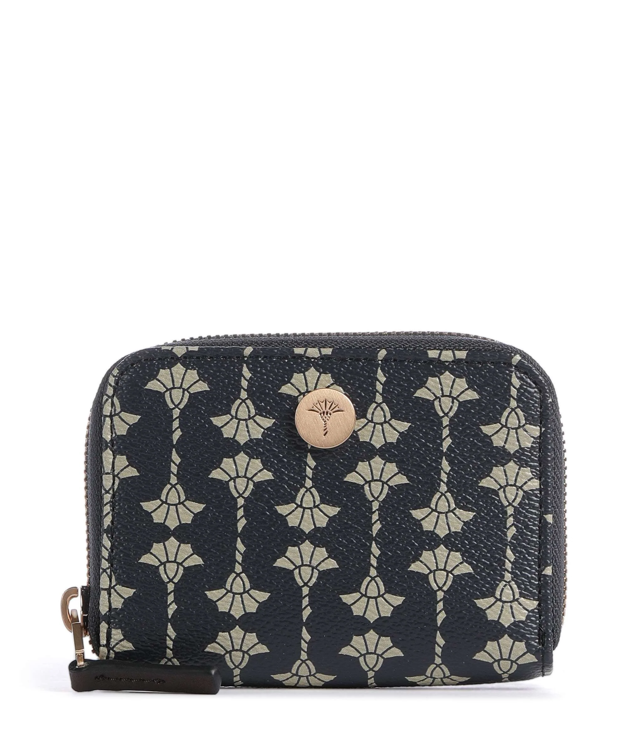 JOOP! Collana Aena Portemonnee dark blue
