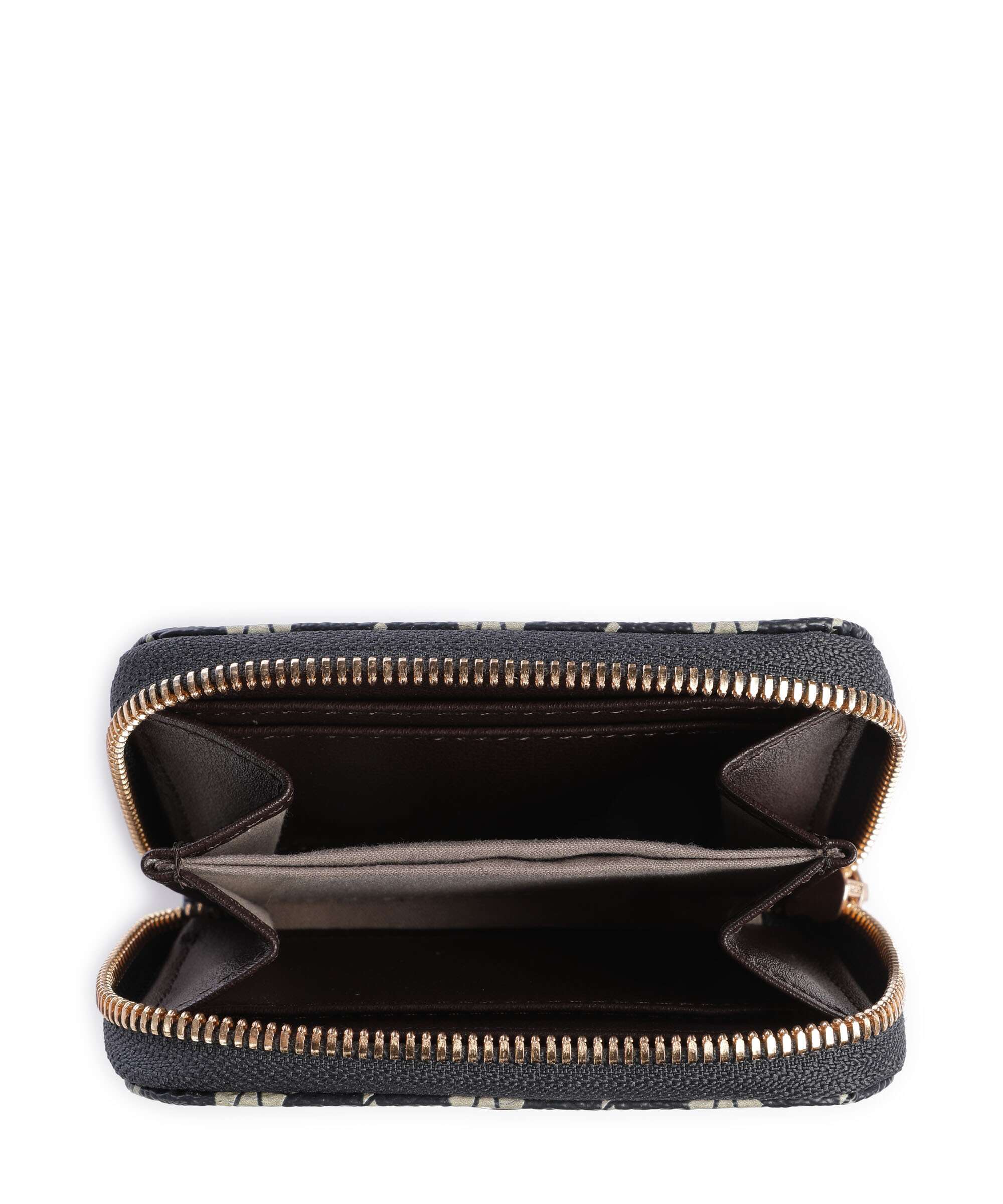 JOOP! Collana Aena Portemonnee dark blue - Image 2