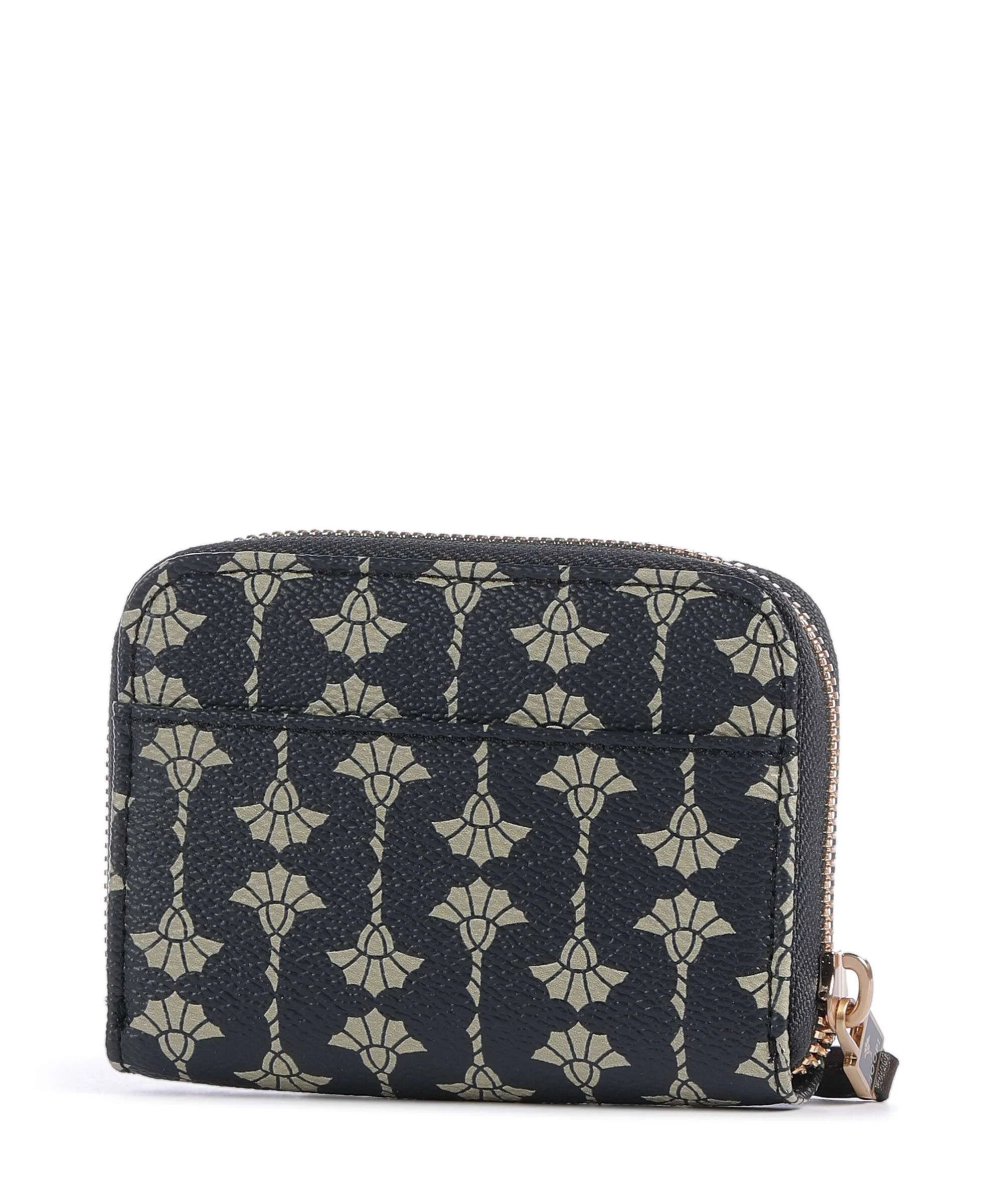JOOP! Collana Aena Portemonnee dark blue - Image 3