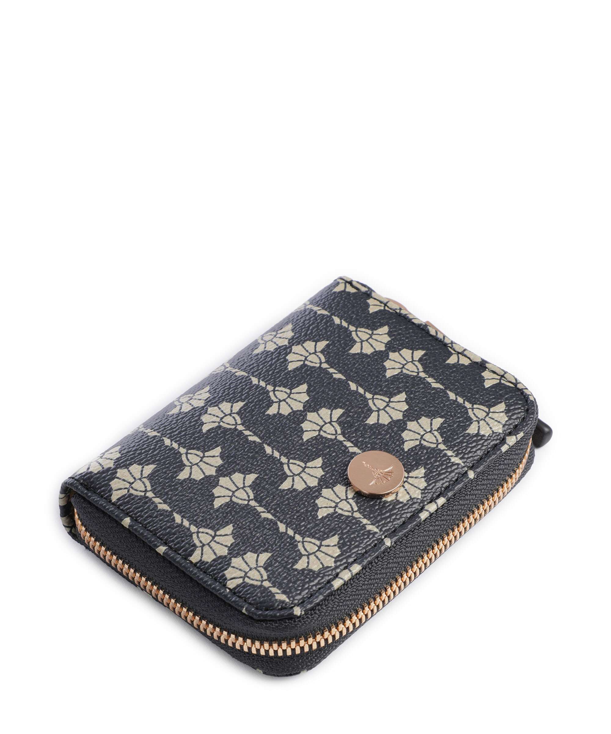 JOOP! Collana Aena Portemonnee dark blue - Image 4