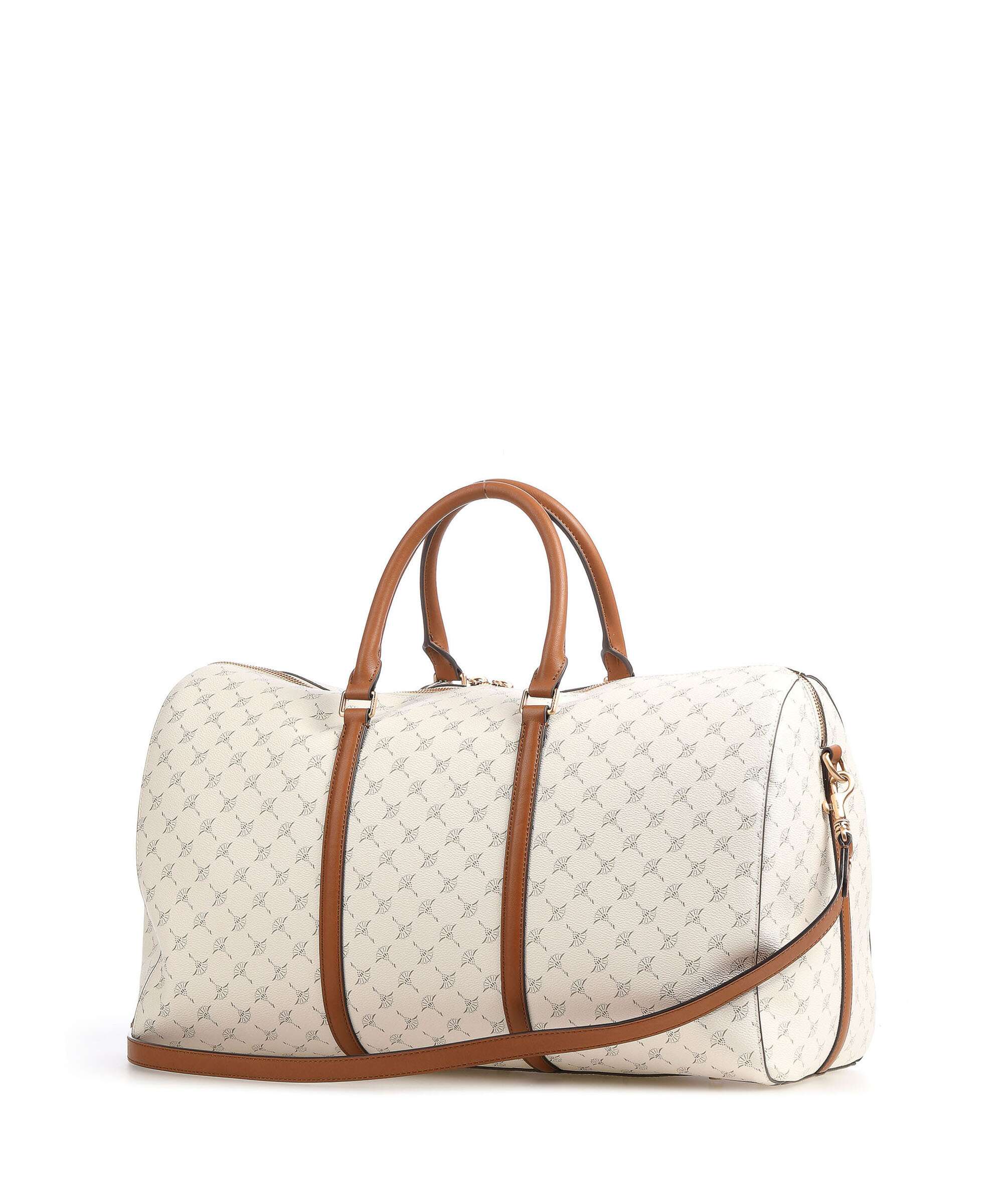 JOOP! Cortina 1.0 Aurora Weekendtas offwhite - Image 2