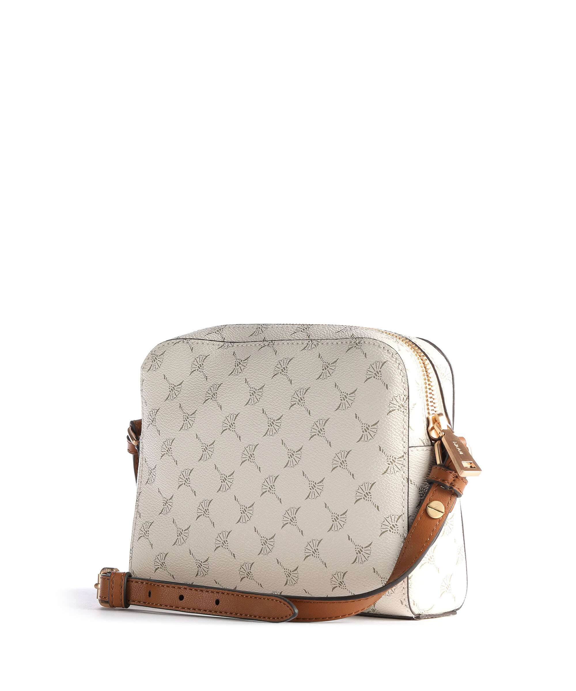 JOOP! Cortina 1.0 Cloe Crossbody tas offwhite - Image 2