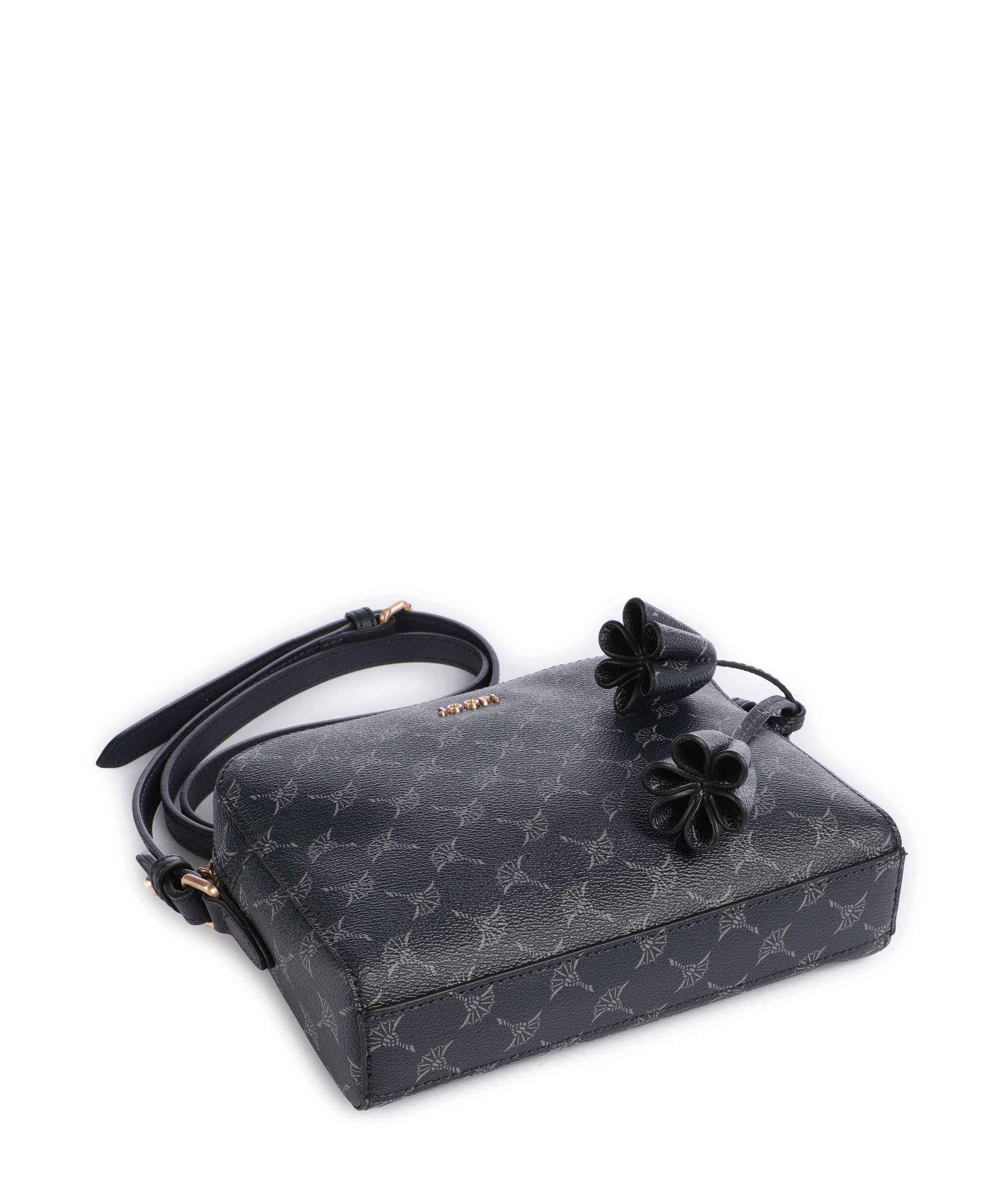 JOOP! Cortina 1.0 Cloe Crossbody tas dark navy - Image 5
