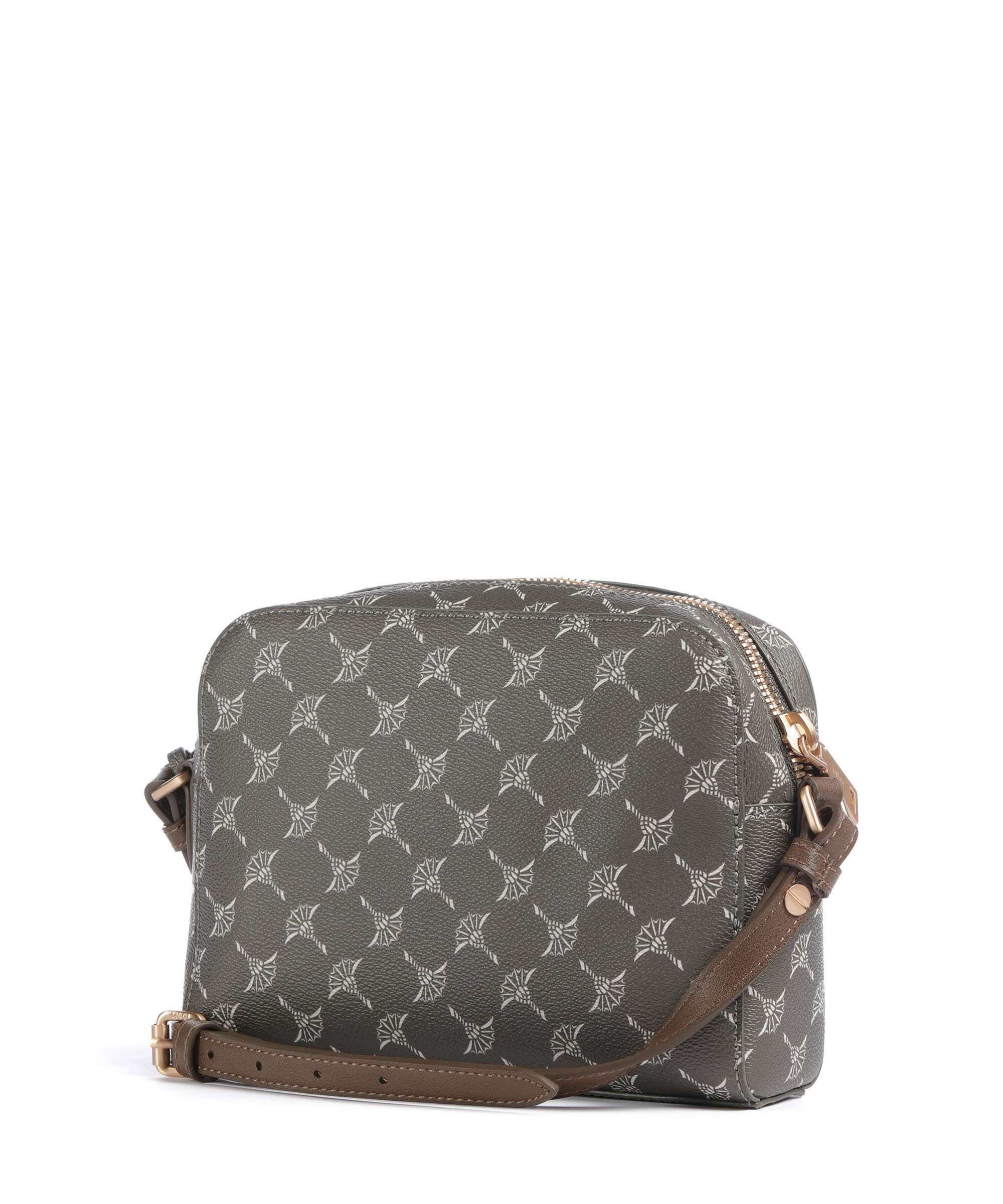 JOOP! Cortina 1.0 Cloe Crossbody tas burnt olive - Image 2