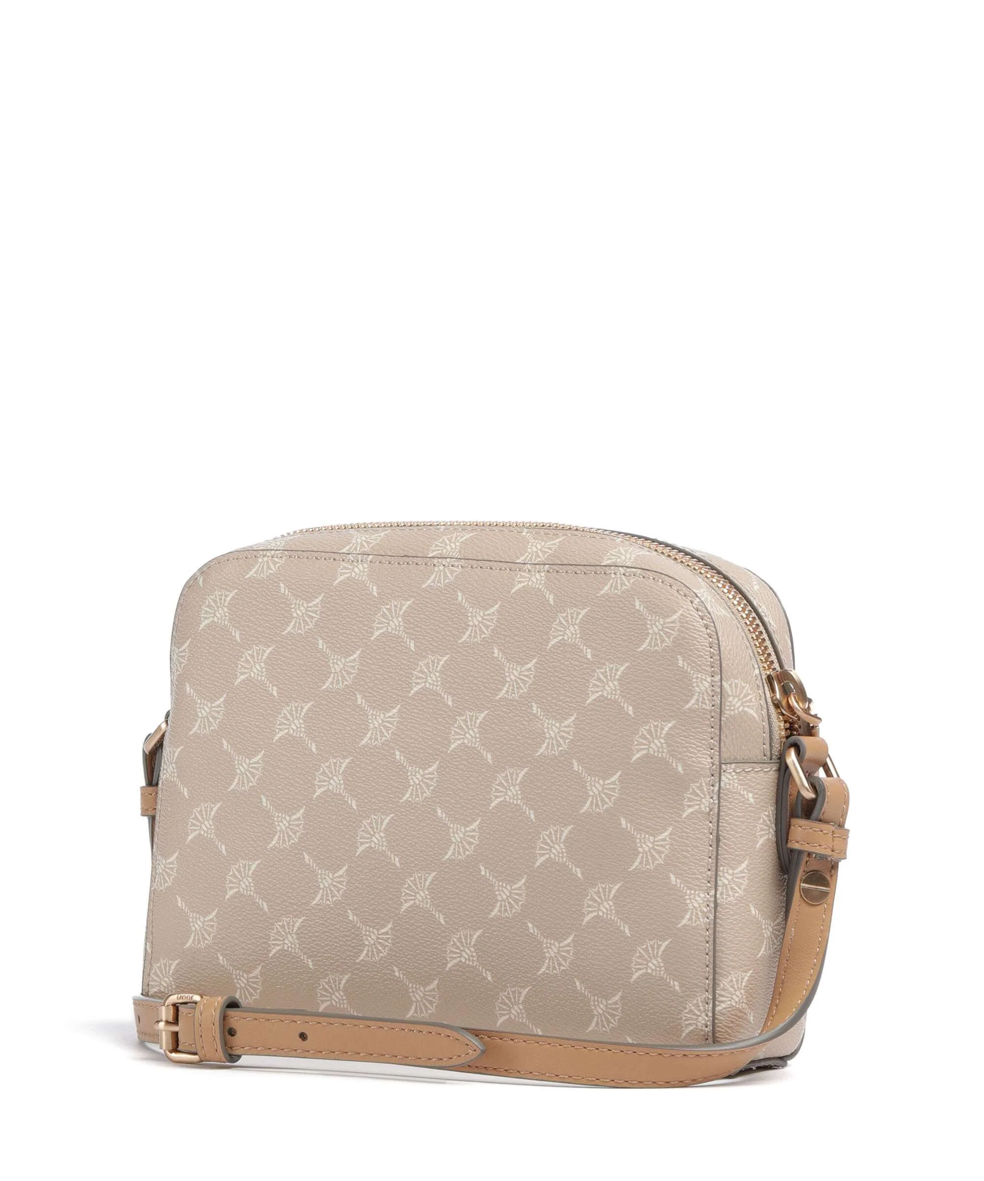 JOOP! Cortina 1.0 Cloe Crossbody tas sesame - Image 2