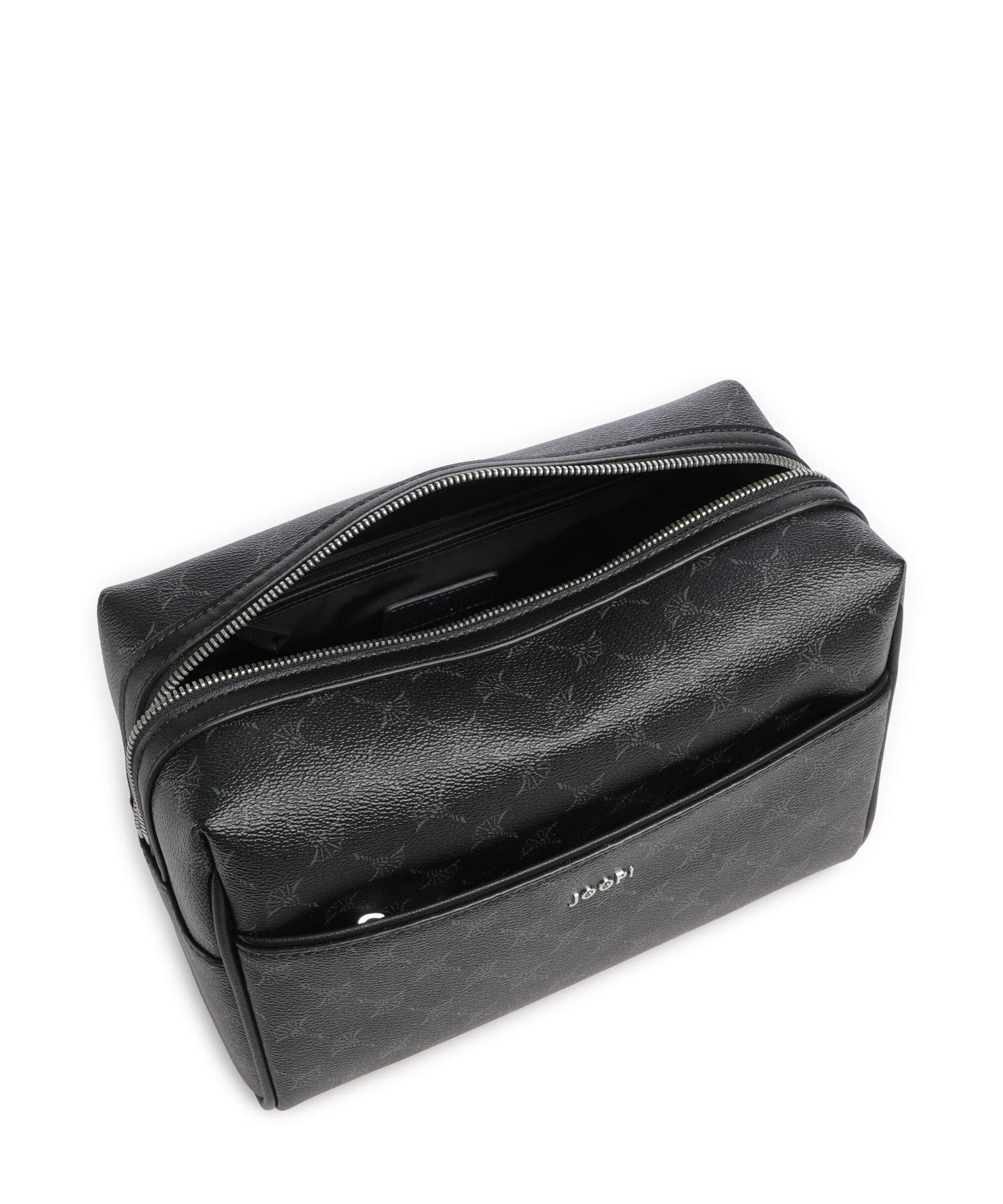 JOOP! Cortina 1.0 Erina Make-up tasje phantom - Image 5