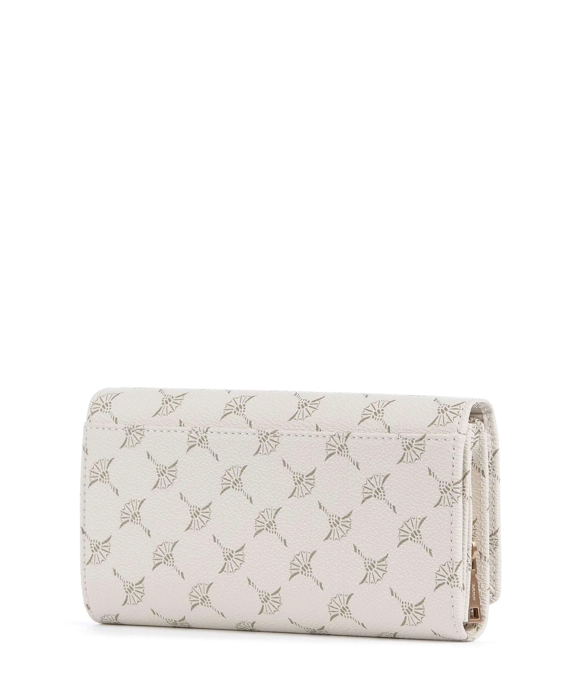 JOOP! Cortina 1.0 Europa Portemonnee offwhite - Image 3