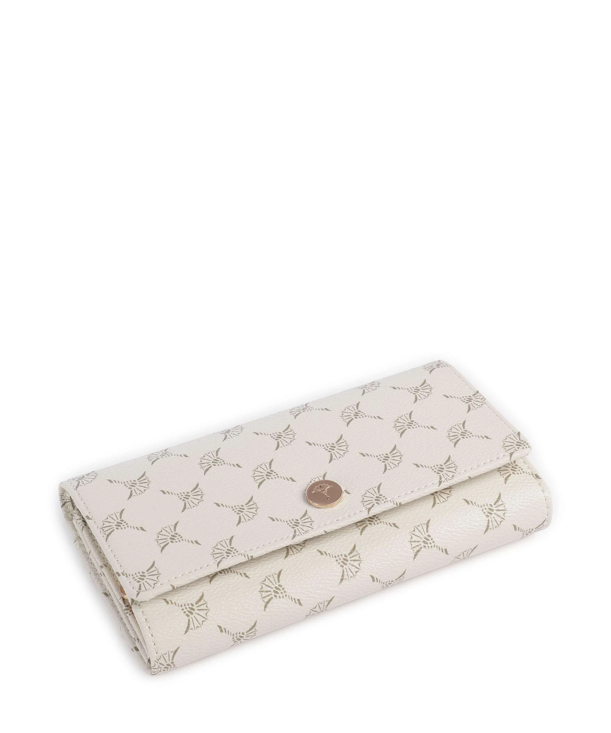 JOOP! Cortina 1.0 Europa Portemonnee offwhite - Image 4