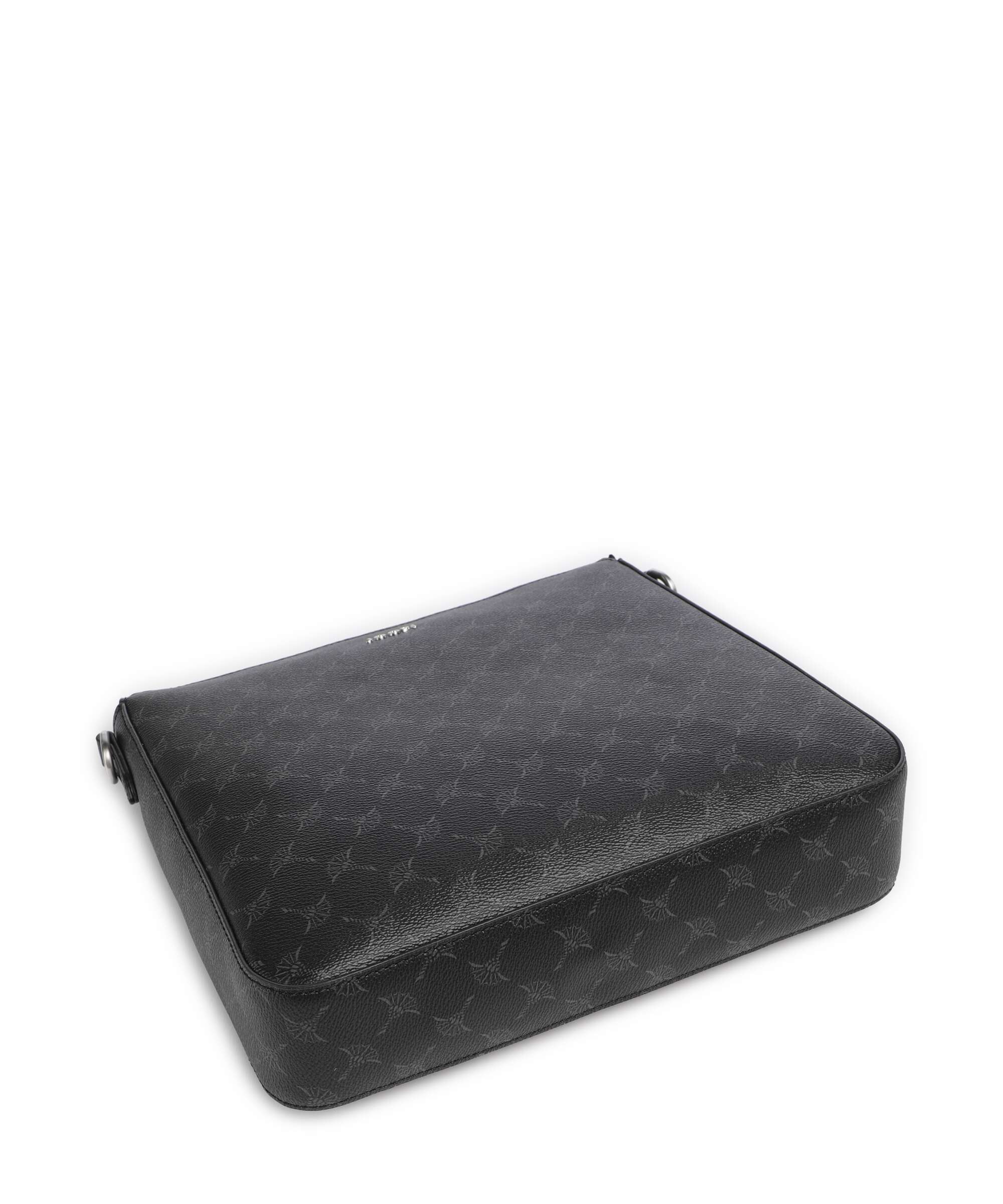 JOOP! Cortina 1.0 Jasmina Crossbody tas phantom - Image 5