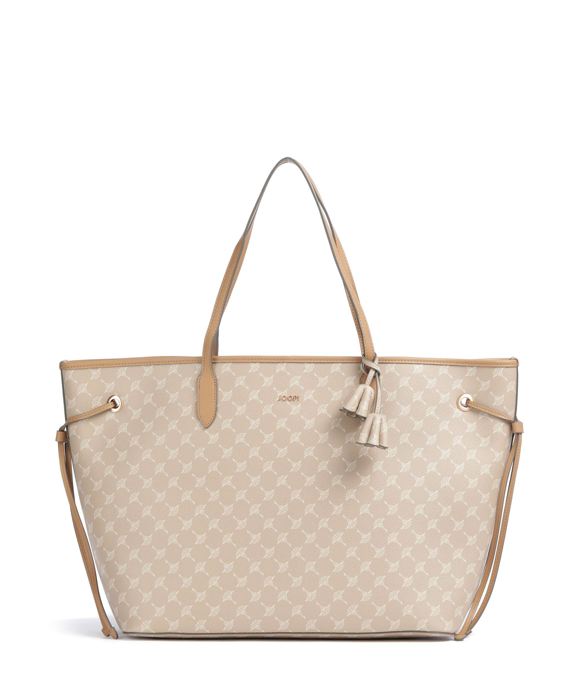 JOOP! Cortina 1.0 Lara Boodschappentas sesame