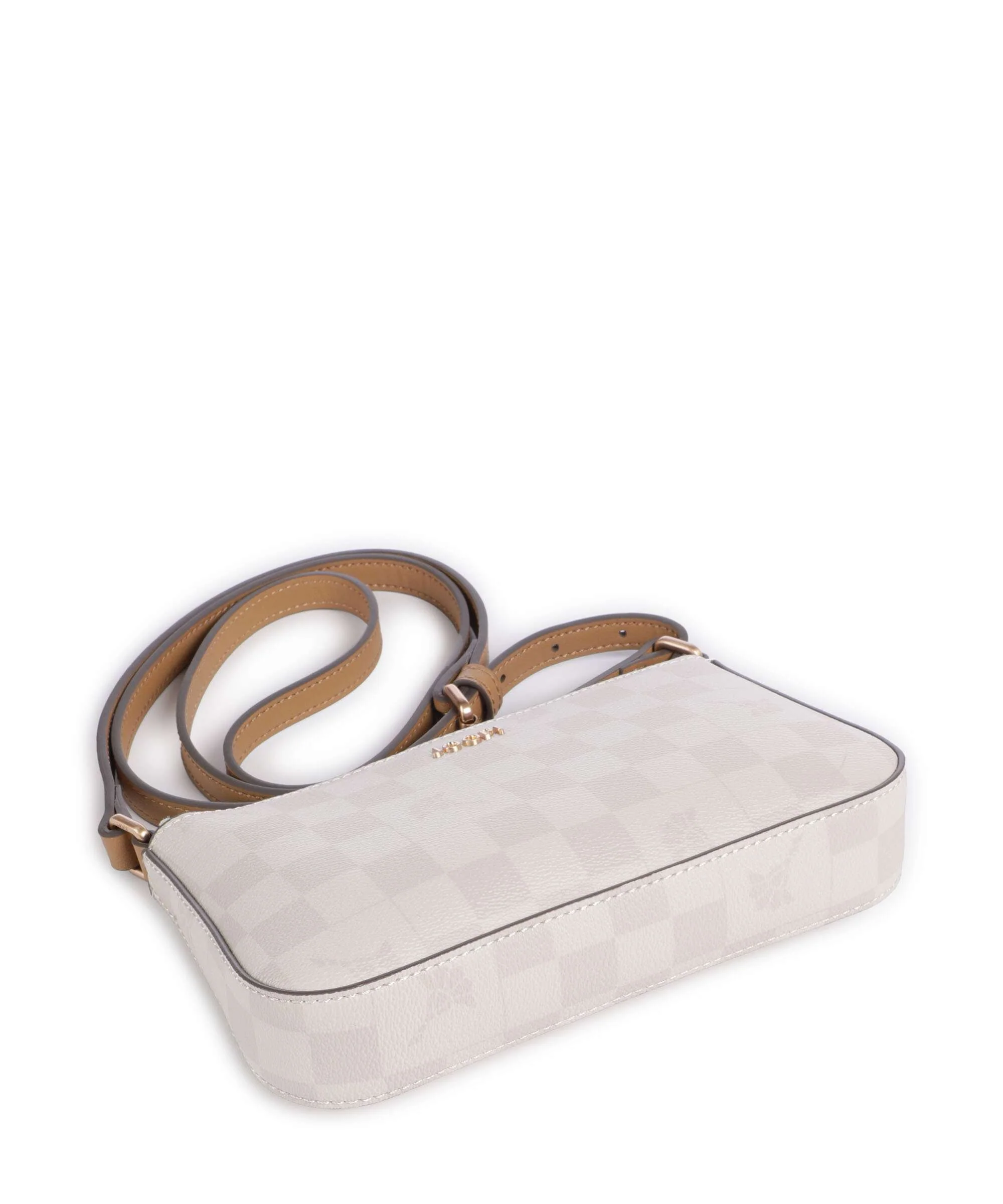 JOOP! Cortina Piazza Eunike Crossbody tas birch - Image 5