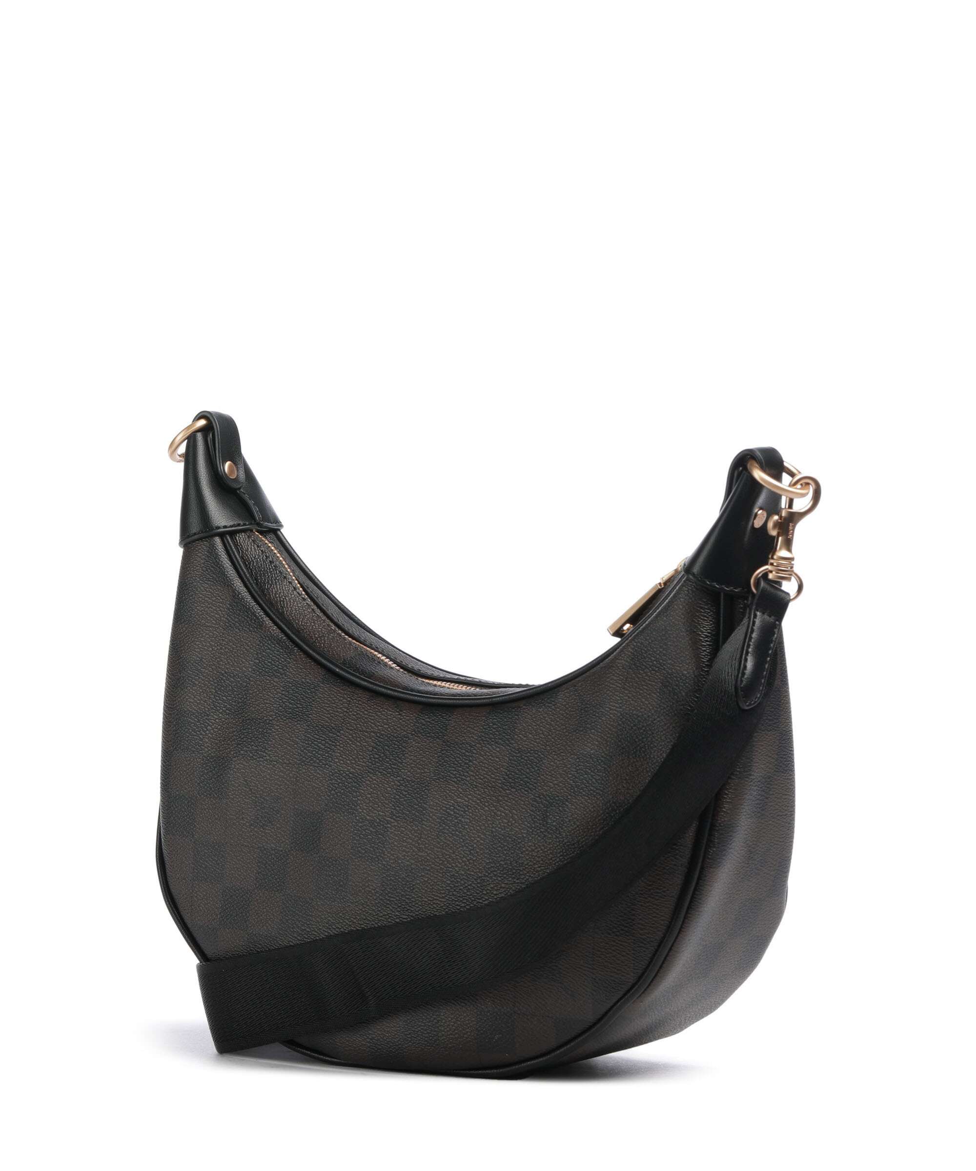 JOOP! Cortina Piazza Jennifer Crossbody tas seal brown - Image 2