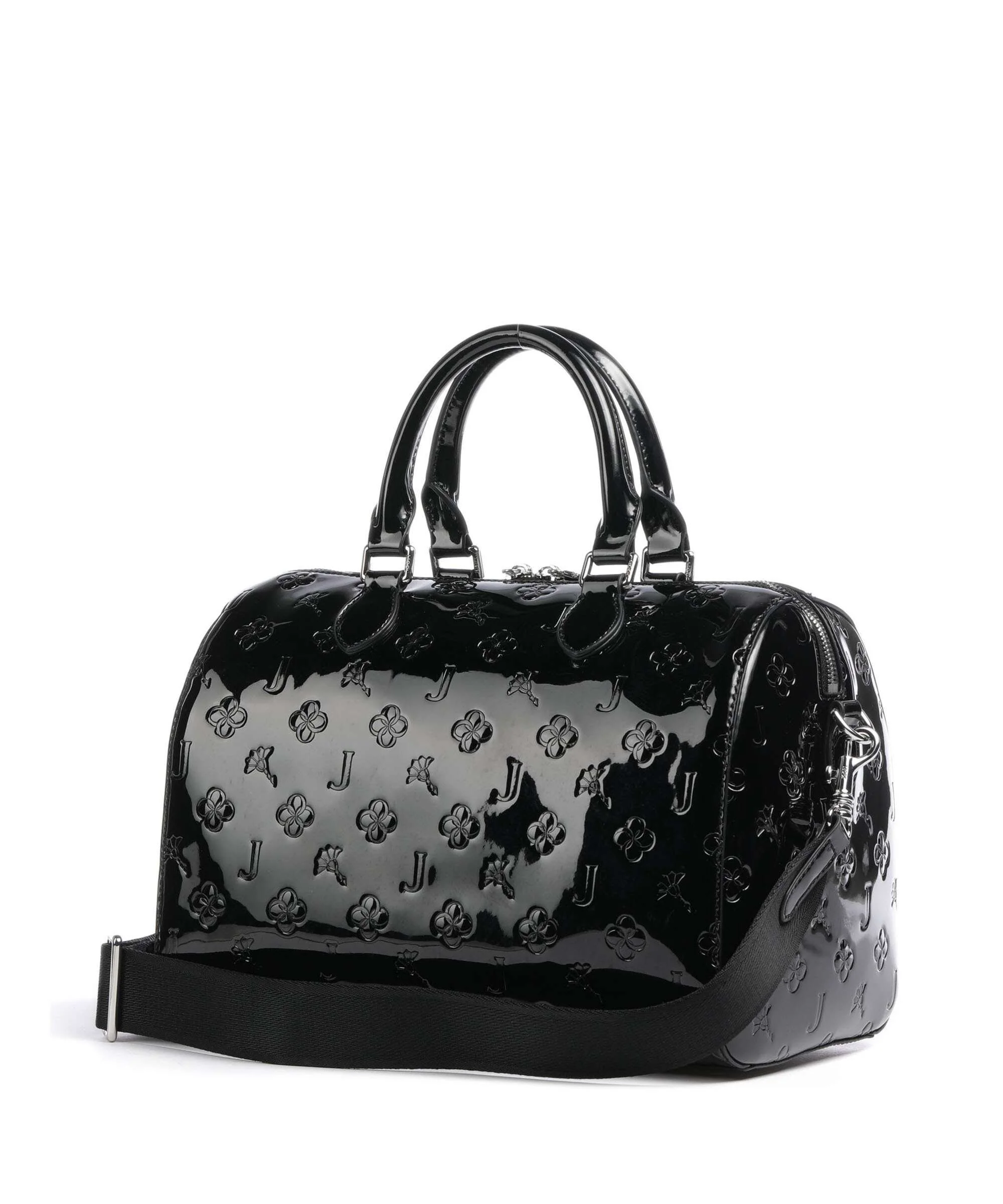 JOOP! Decoro Lucente Aurora Handtas black - Image 2