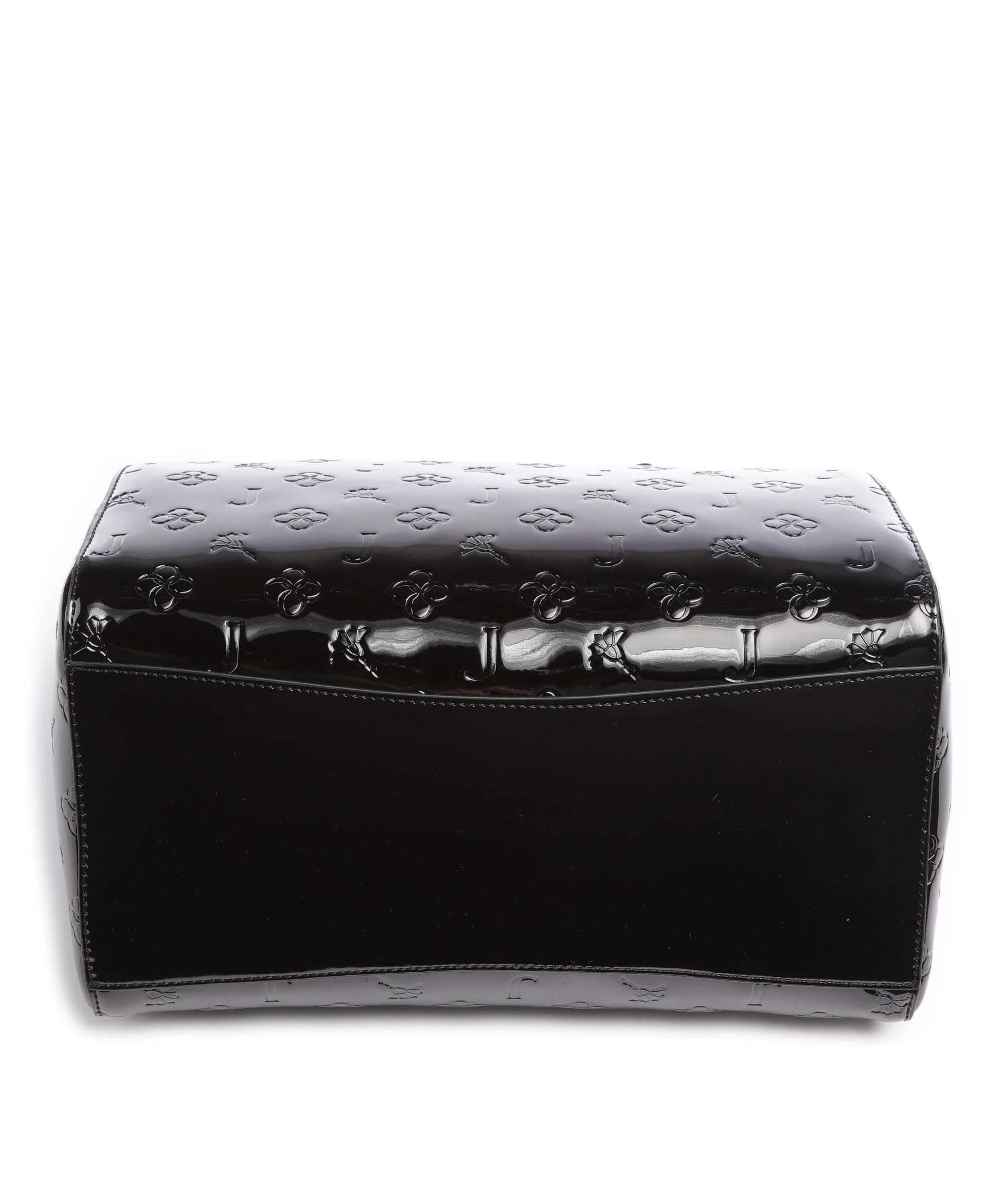 JOOP! Decoro Lucente Aurora Handtas black - Image 6