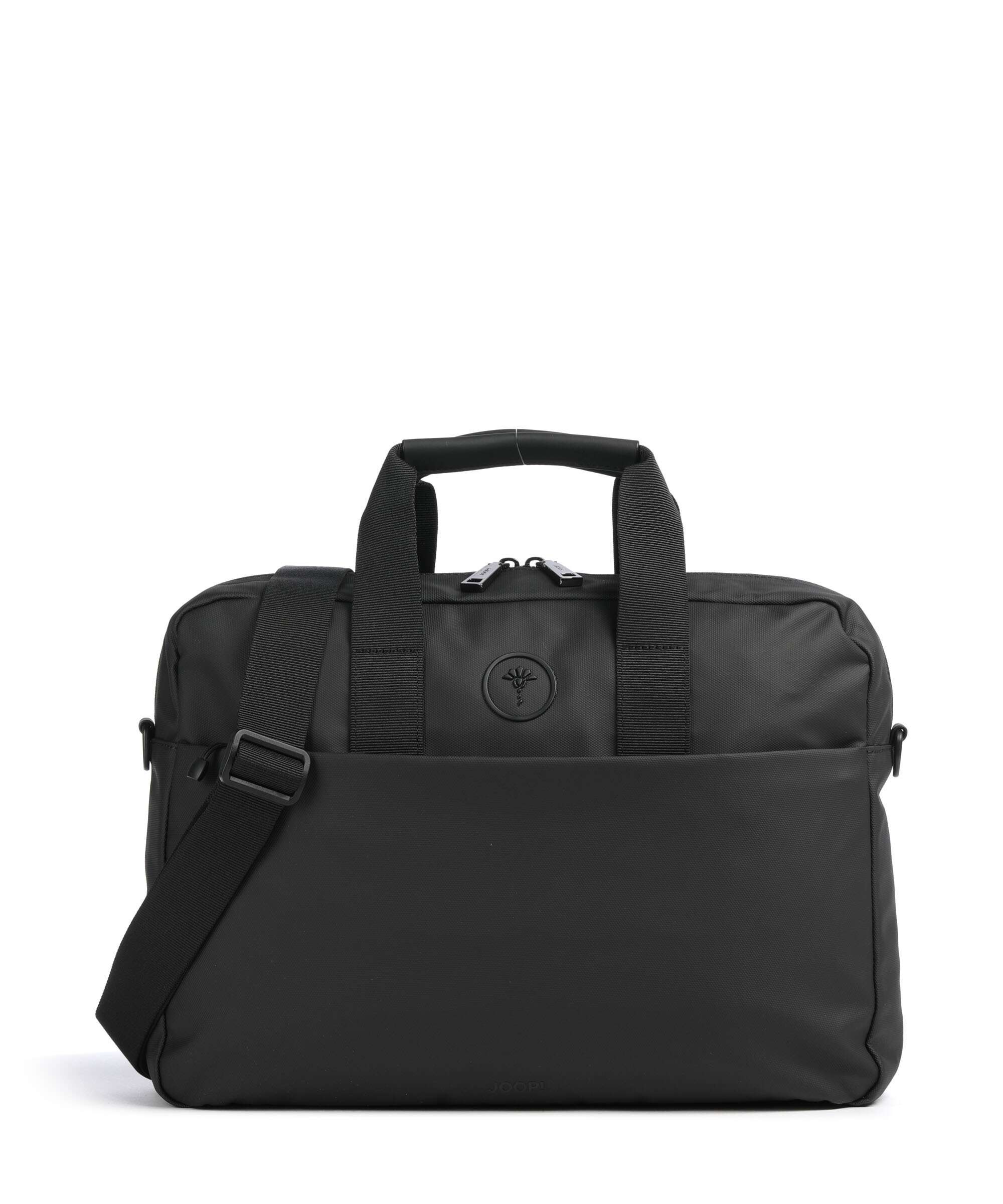 JOOP! Dinamico Pandion Aktetas black