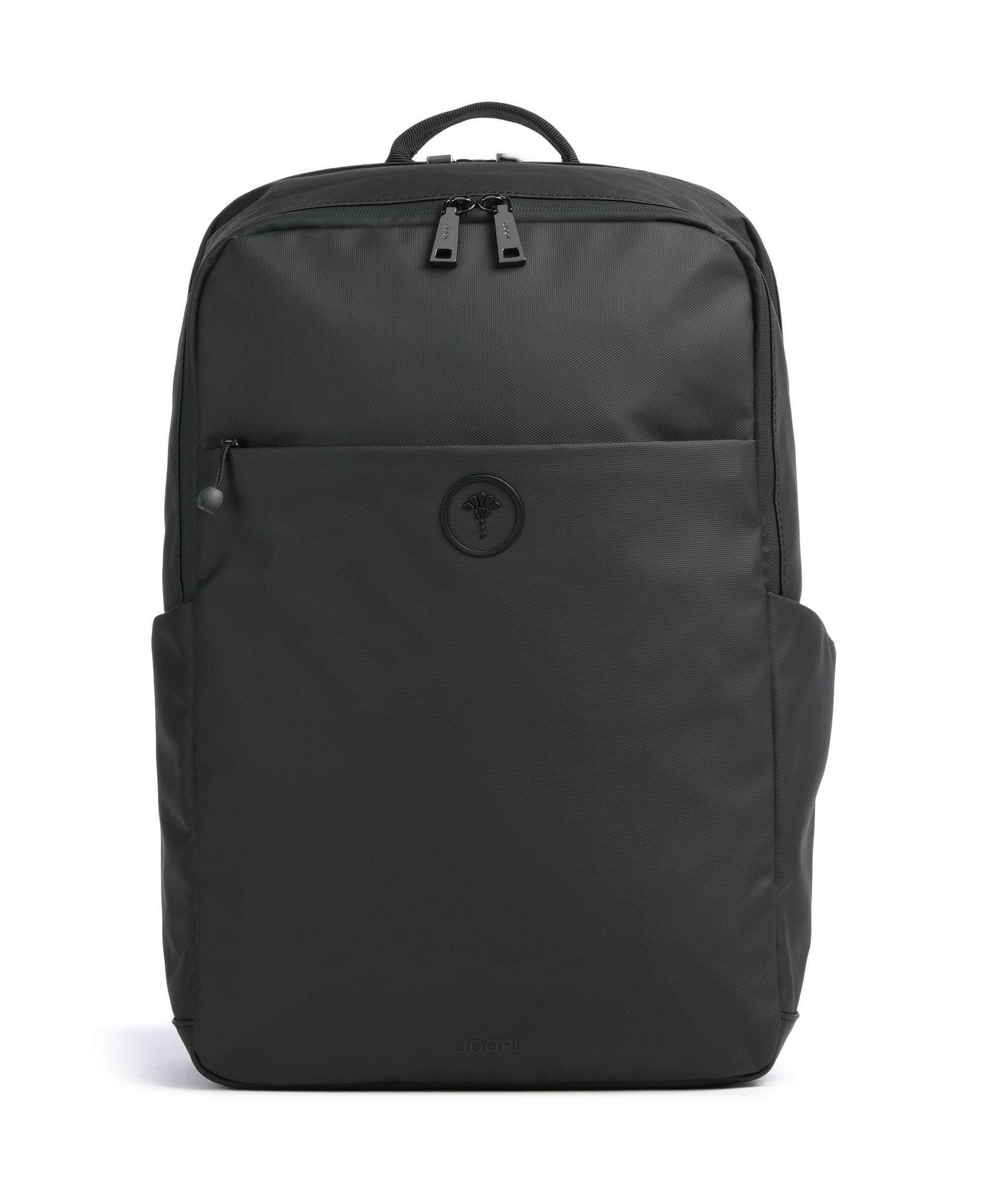 JOOP! Dinamico Pietro Rugzak black