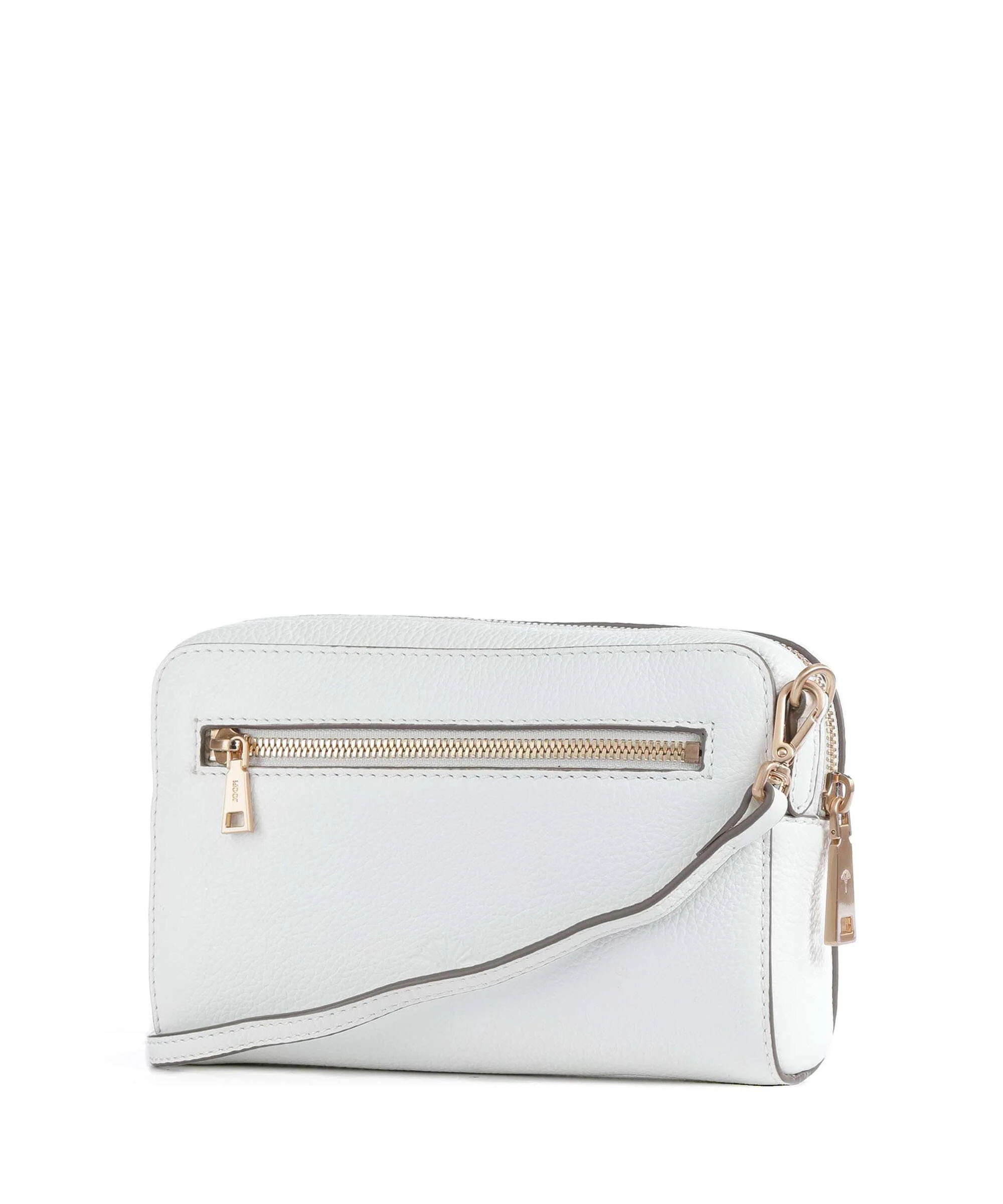 JOOP! Estate Casta Crossbody tas white - Image 2