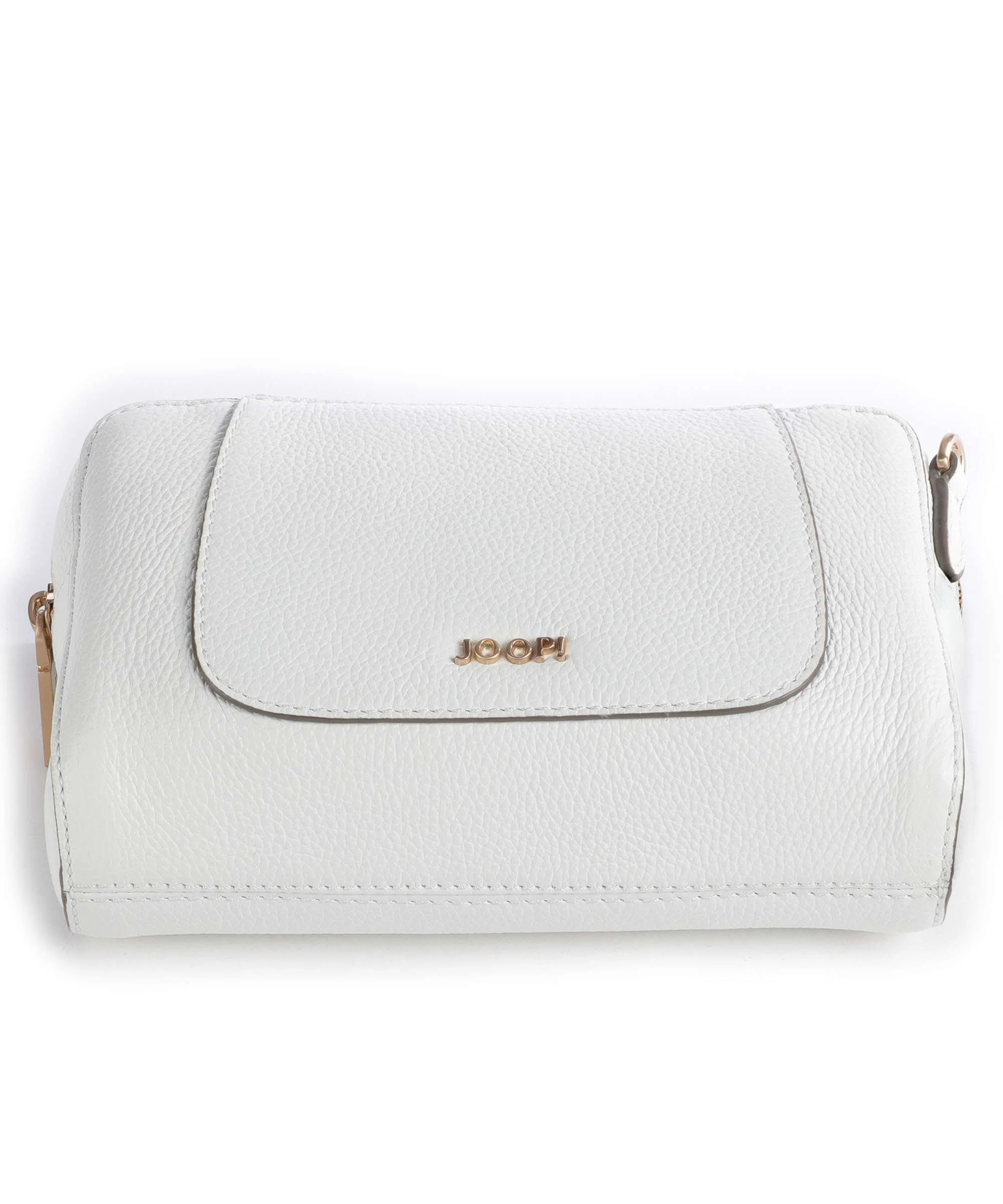 JOOP! Estate Casta Crossbody tas white - Image 5