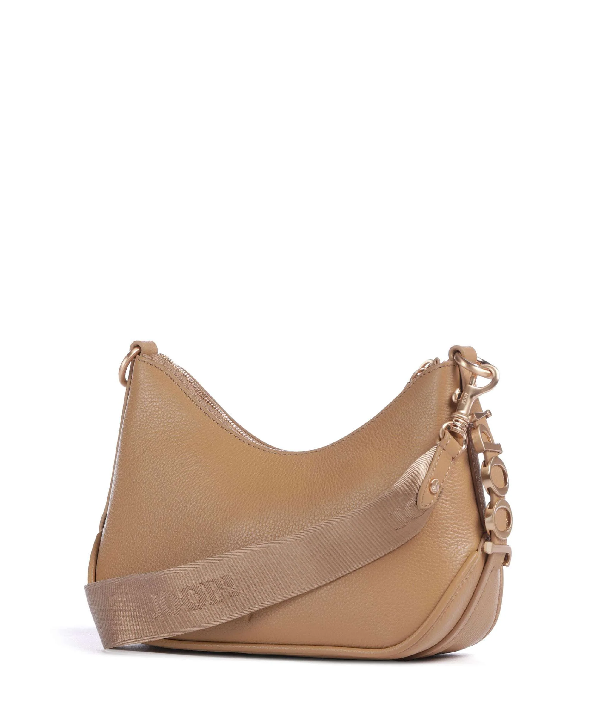 JOOP! Fatto Aimee Crossbody tas tannin - Image 2