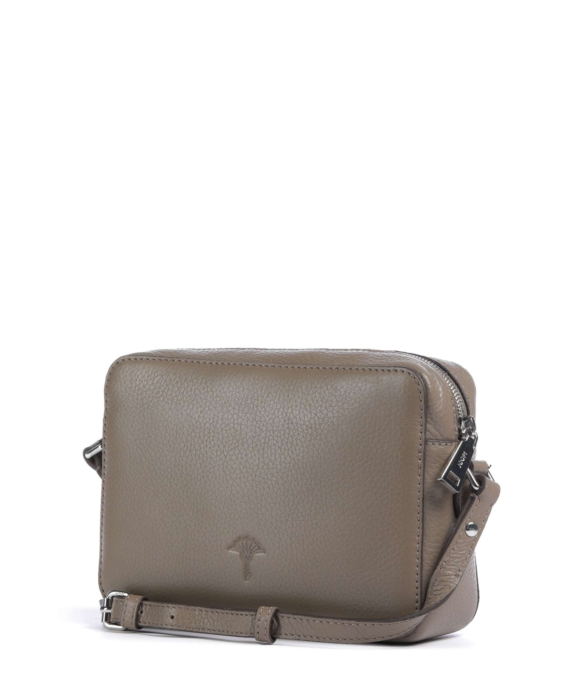 JOOP! Giada Cloe Crossbody tas taupe - Image 2