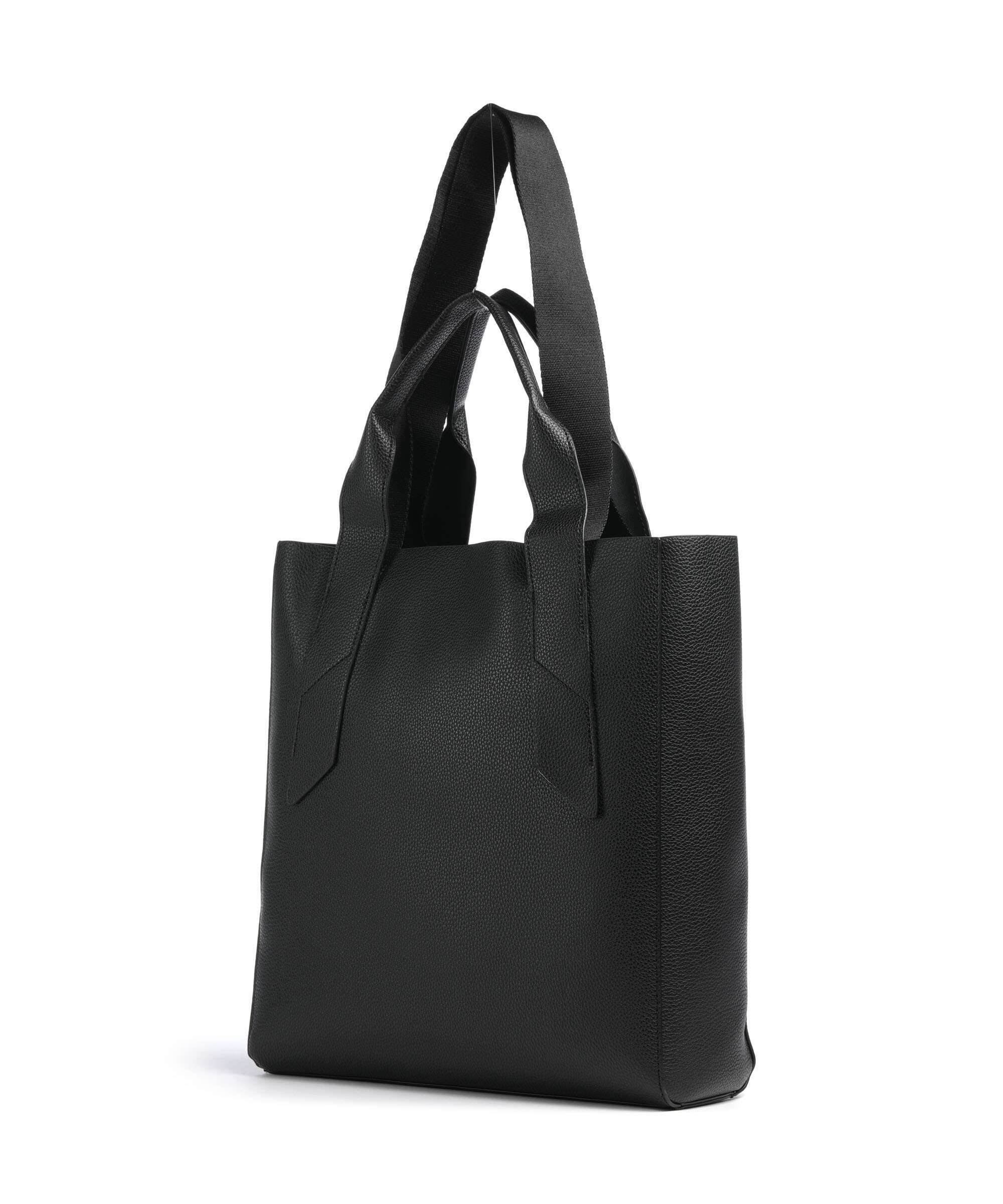 JOOP! Jeans Alto Jill Handtas black - Image 2