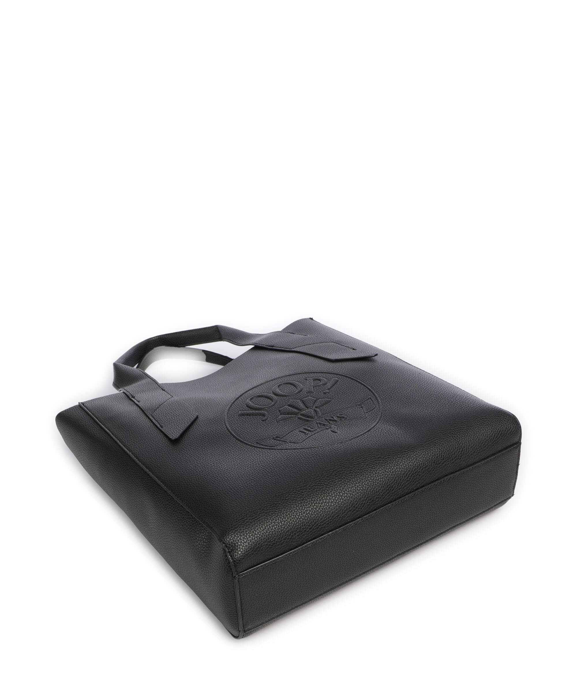 JOOP! Jeans Alto Jill Handtas black - Image 5