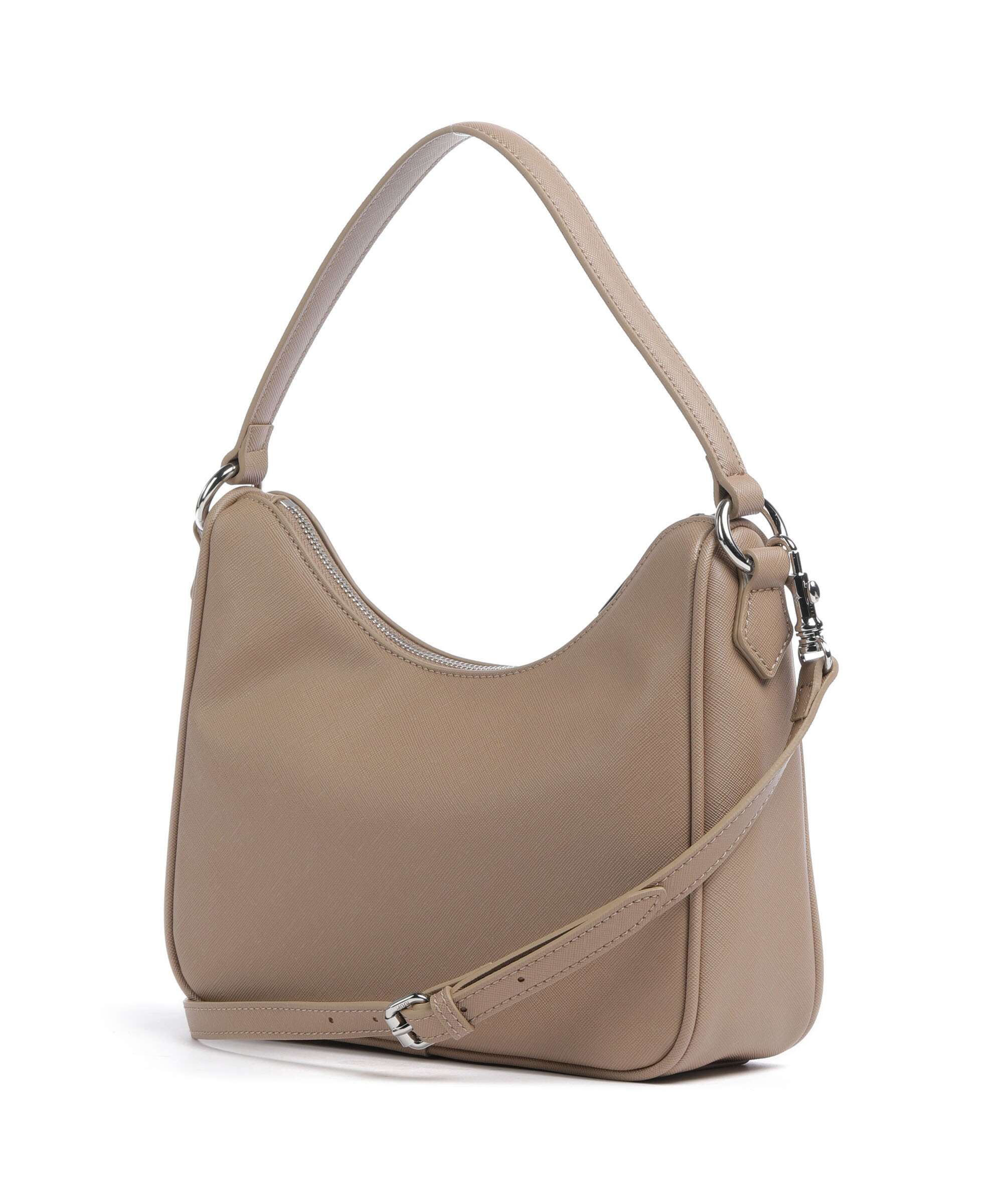JOOP! Jeans Cofano Annelie Schoudertas sesame - Image 2