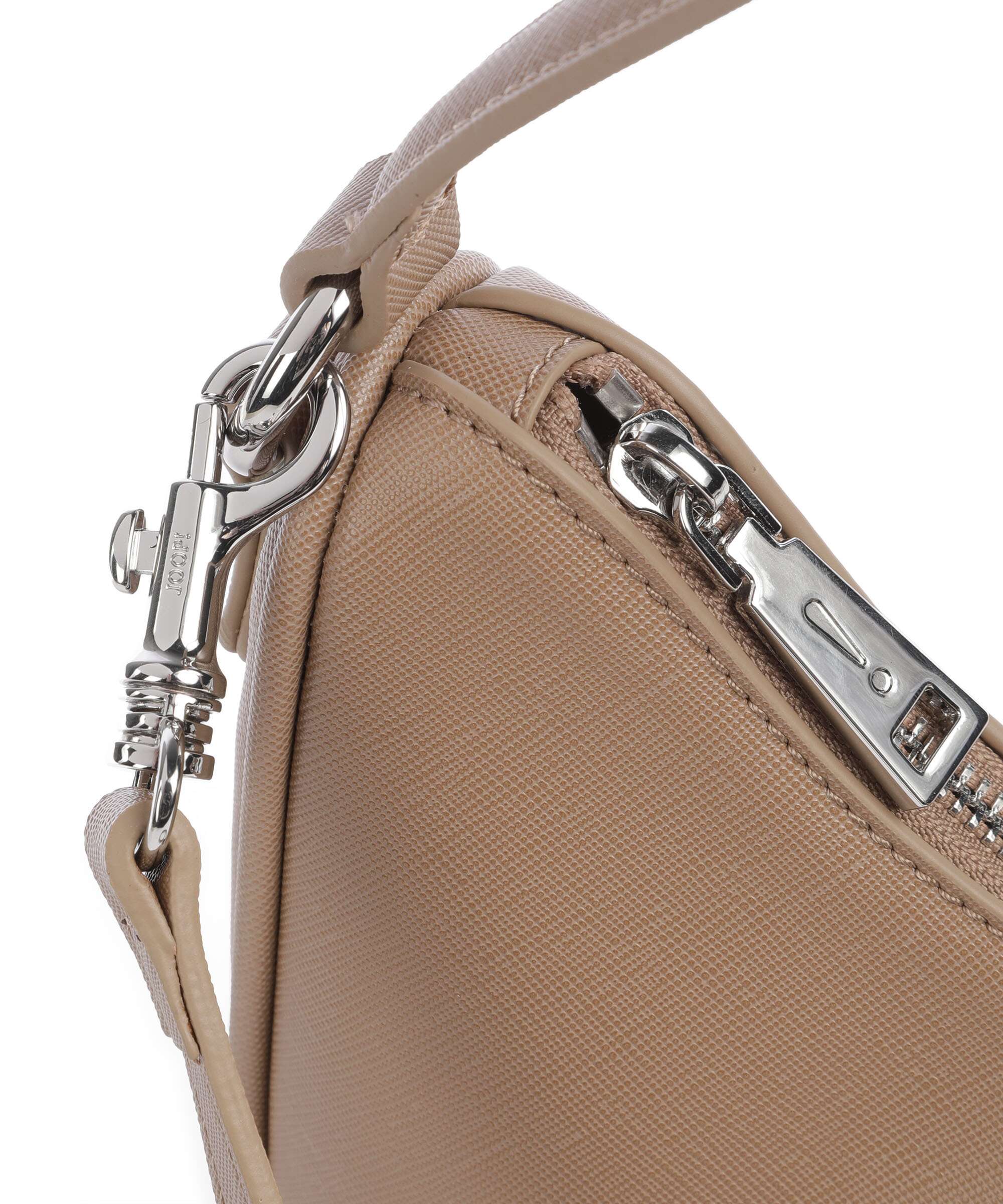 JOOP! Jeans Cofano Annelie Schoudertas sesame - Image 5
