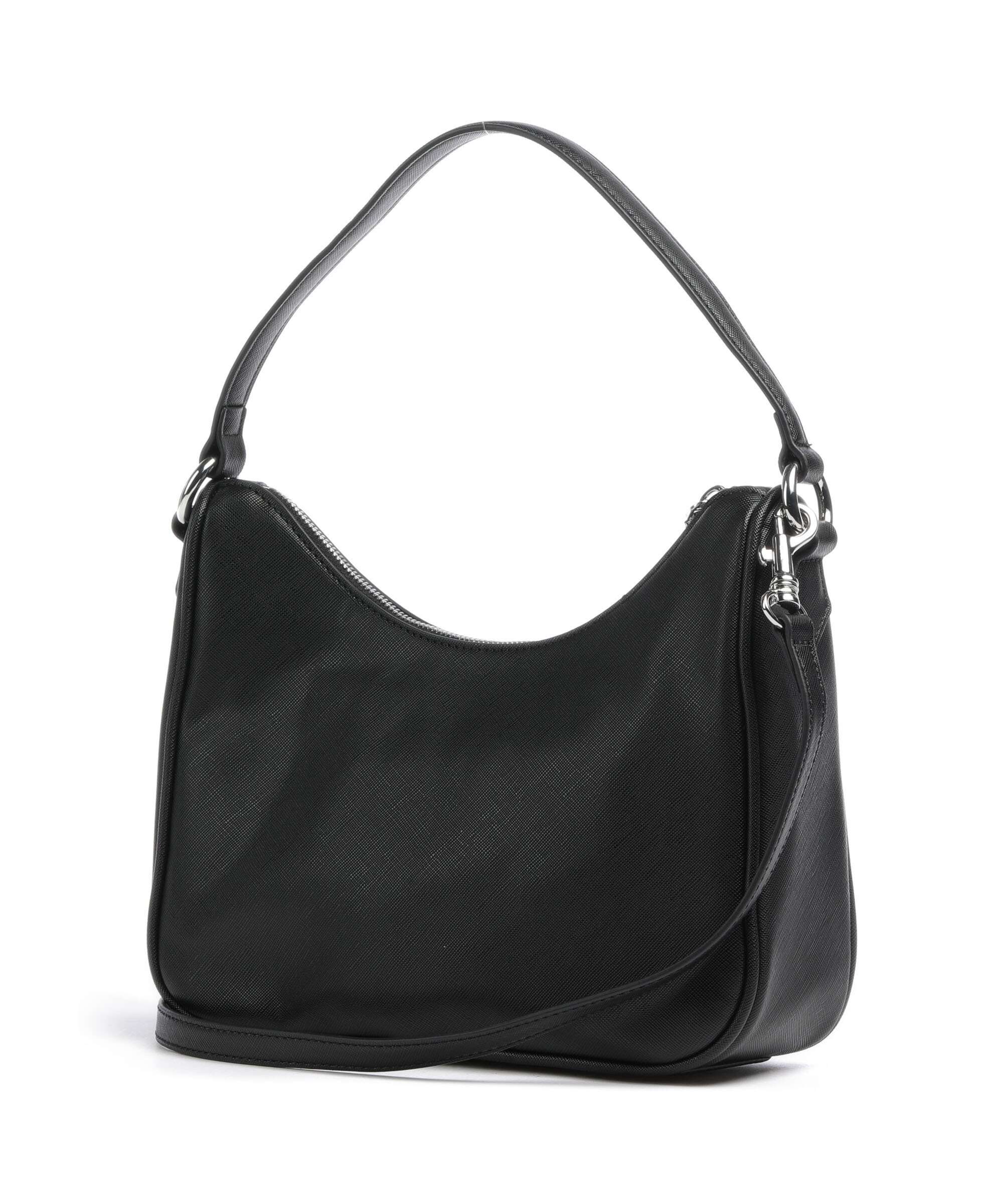 JOOP! Jeans Cofano Annelie Schoudertas black - Image 2