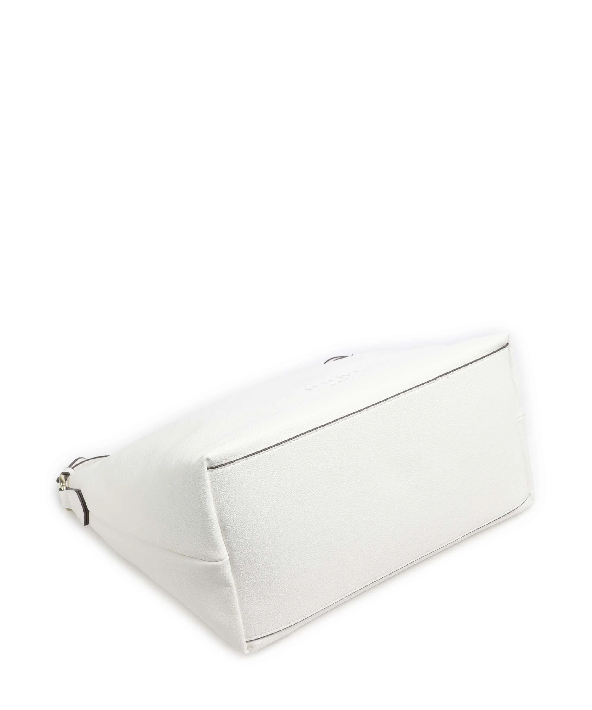 JOOP! Jeans Cuore Lettera Dalia Hobo tas white - Image 5