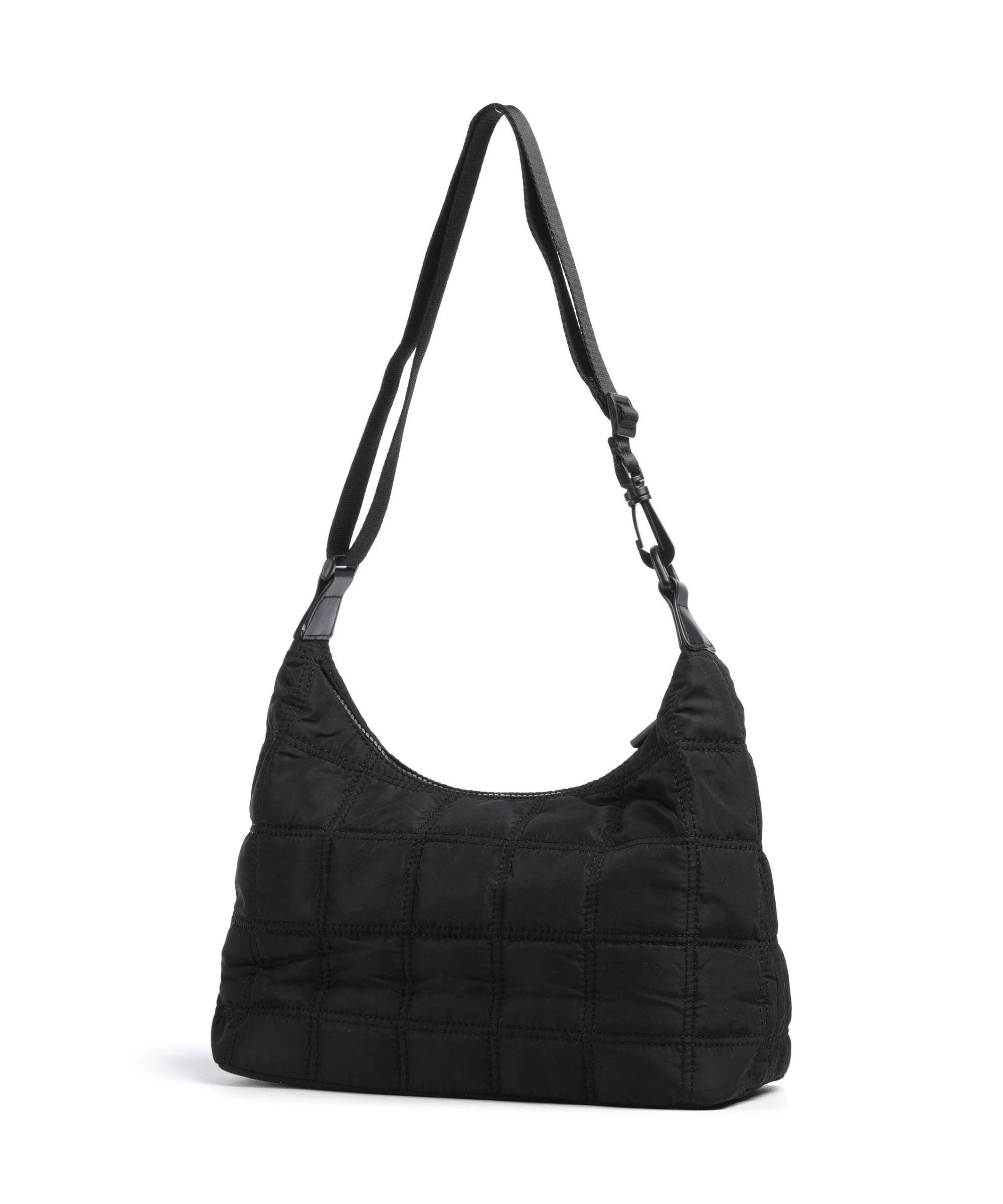 JOOP! Jeans Facilita Dalia Schoudertas black - Image 2