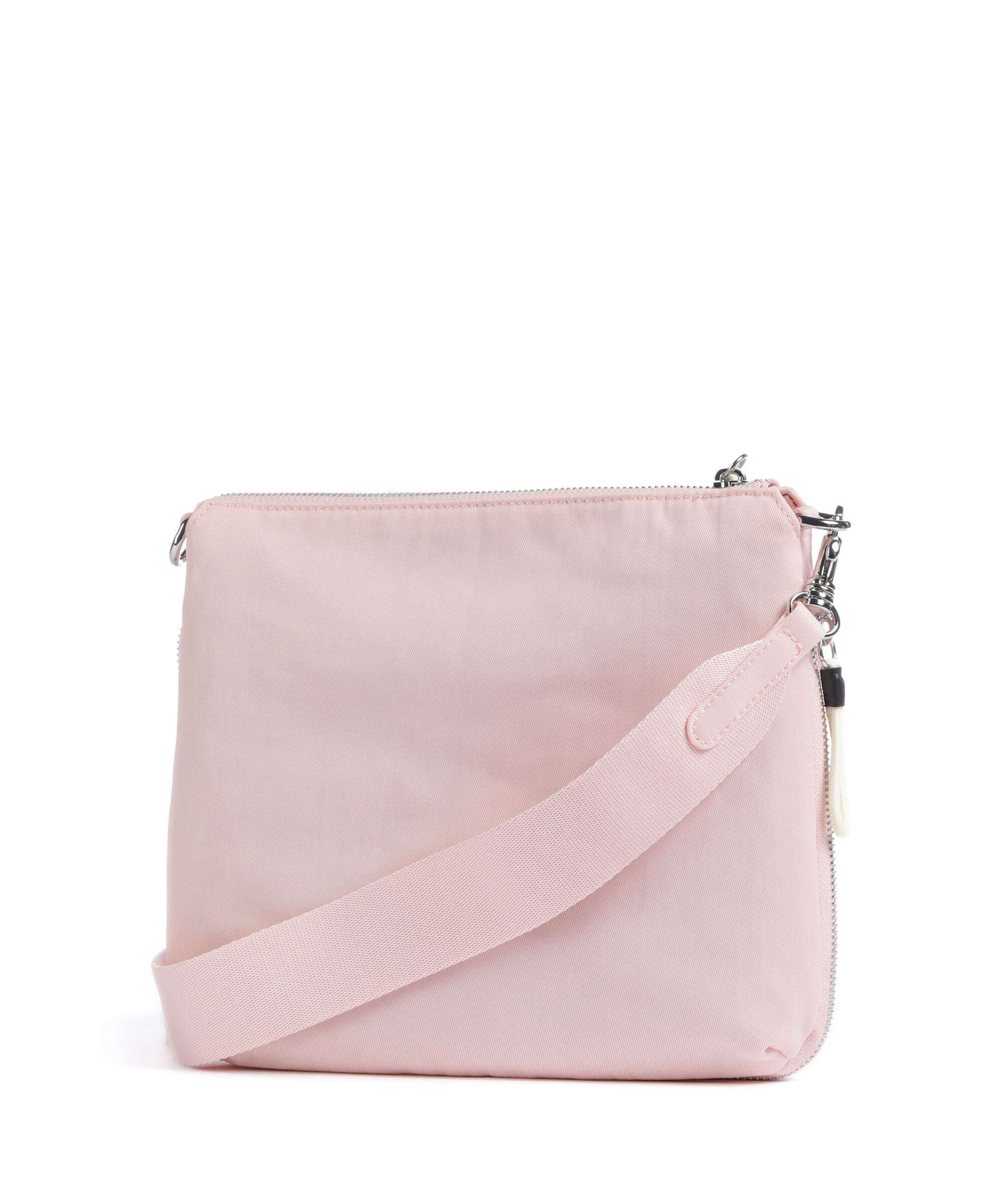JOOP! Jeans Giocoso Letizia Crossbody tas rose - Image 2