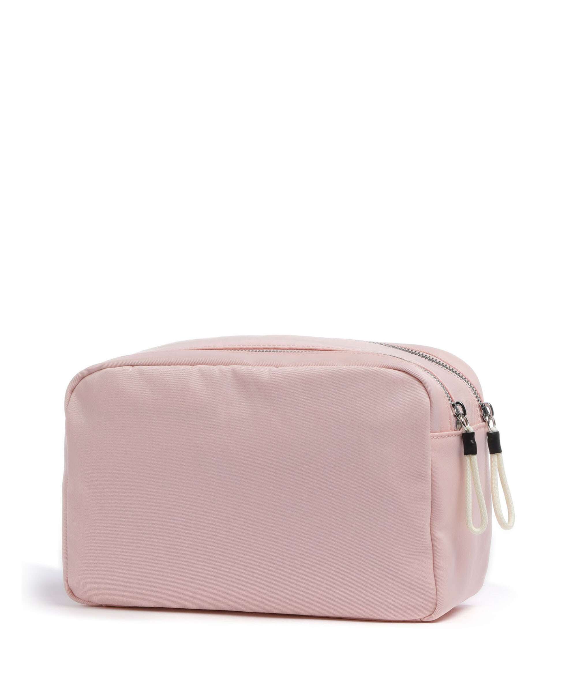 JOOP! Jeans Giocoso Liviana Toilettas rose - Image 2