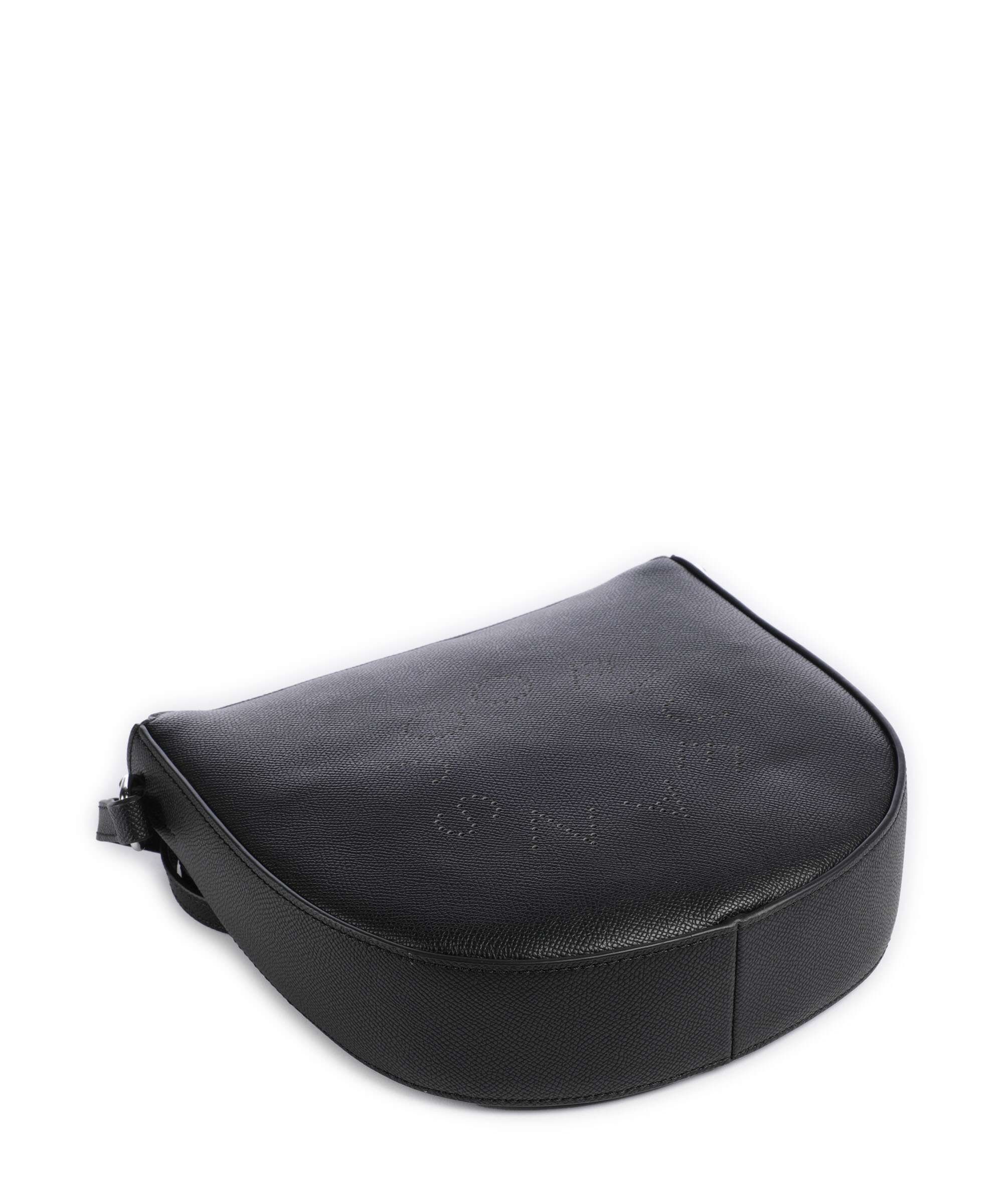 JOOP! Jeans Giro Stella Crossbody tas black - Image 5