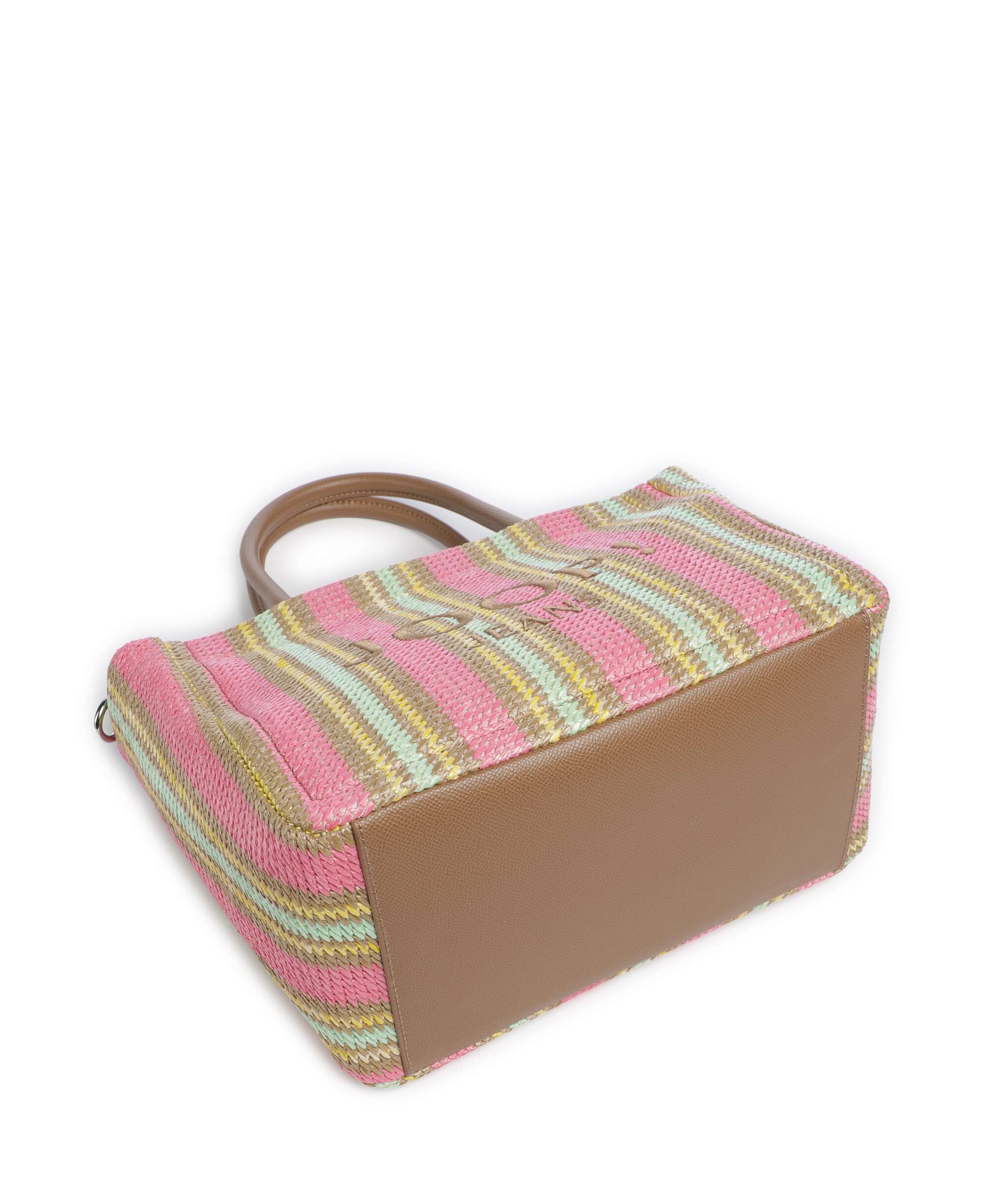 JOOP! Jeans Istria Yvette Handtas rose - Image 5