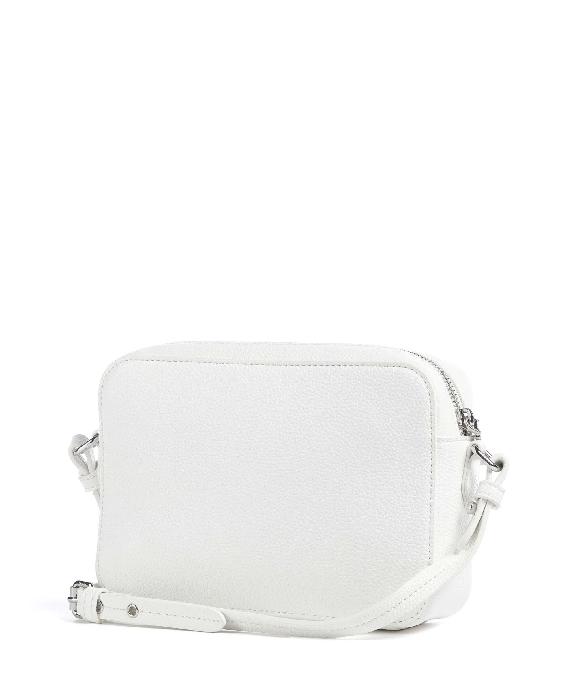 JOOP! Jeans Lettera 1.0 Cloe Crossbody tas white - Image 2