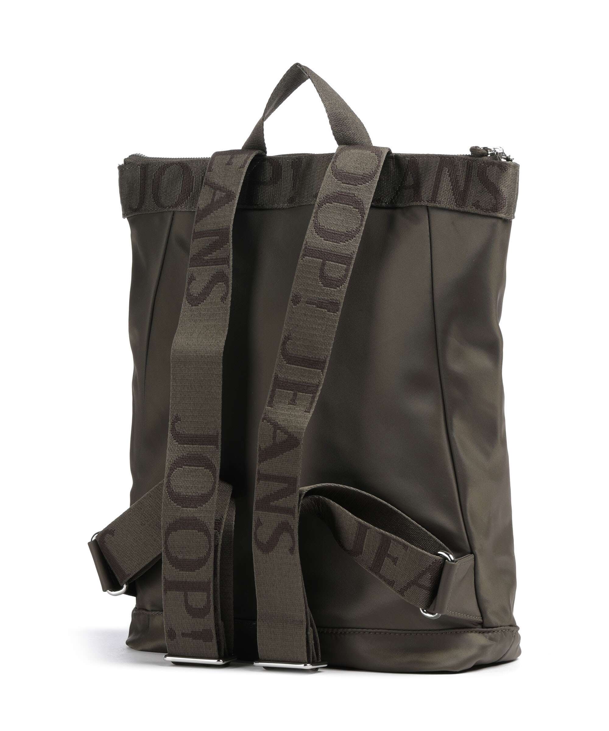 JOOP! Jeans Lietissimo 1.0 Elva Rugzak olive night - Image 2
