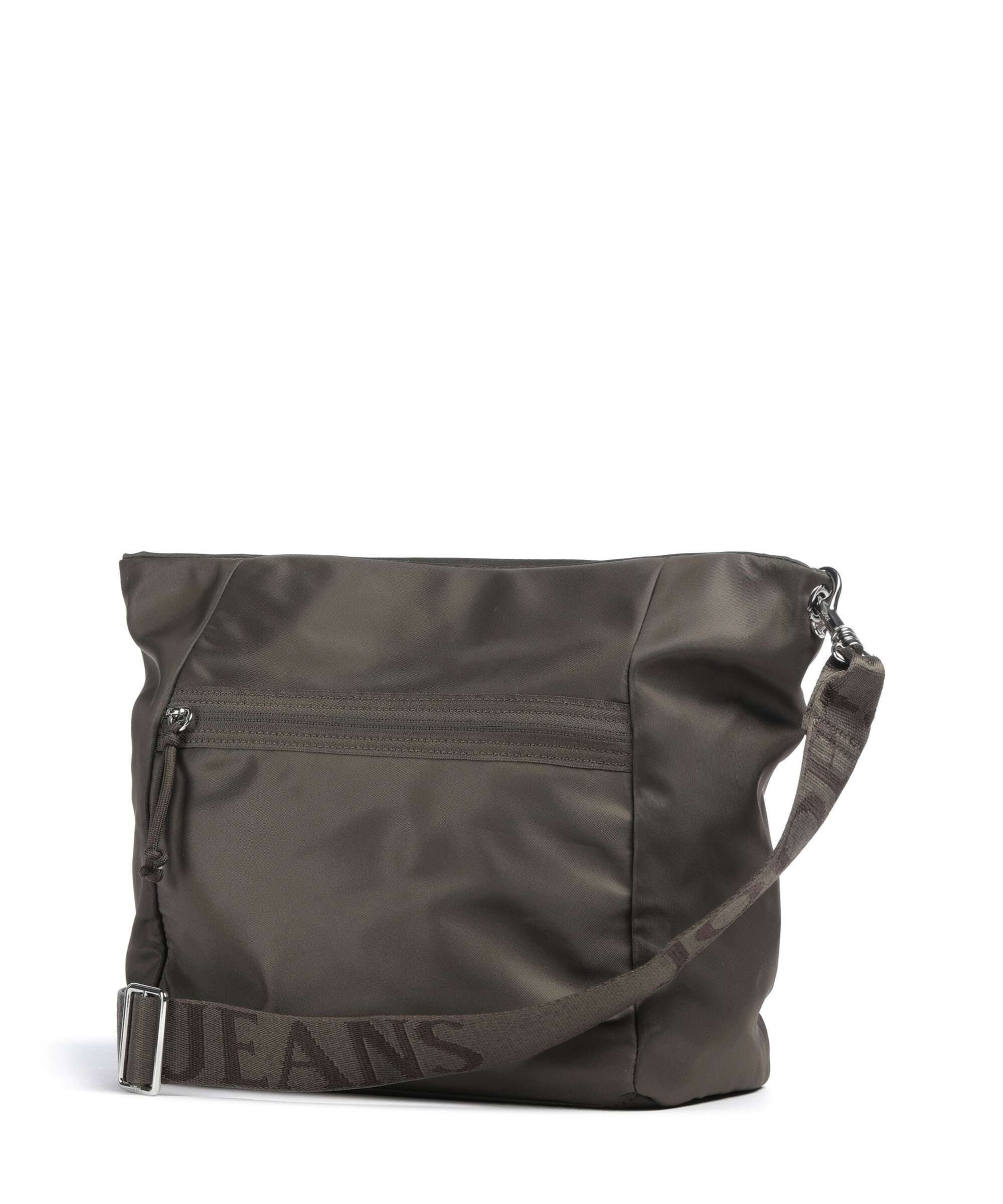 JOOP! Jeans Lietissimo 1.0 Kaja Crossbody tas olive night - Image 2