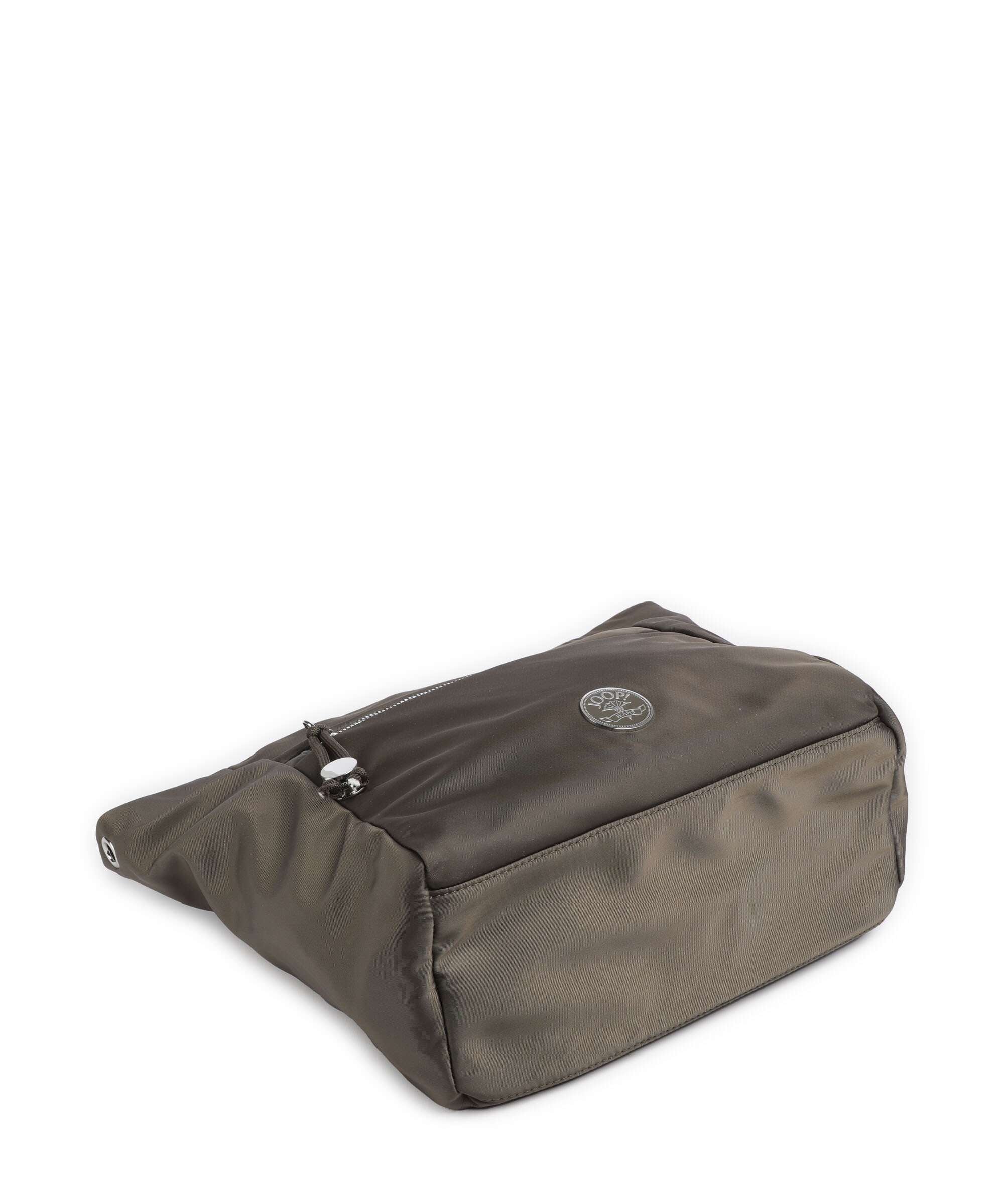 JOOP! Jeans Lietissimo 1.0 Kaja Crossbody tas olive night - Image 5