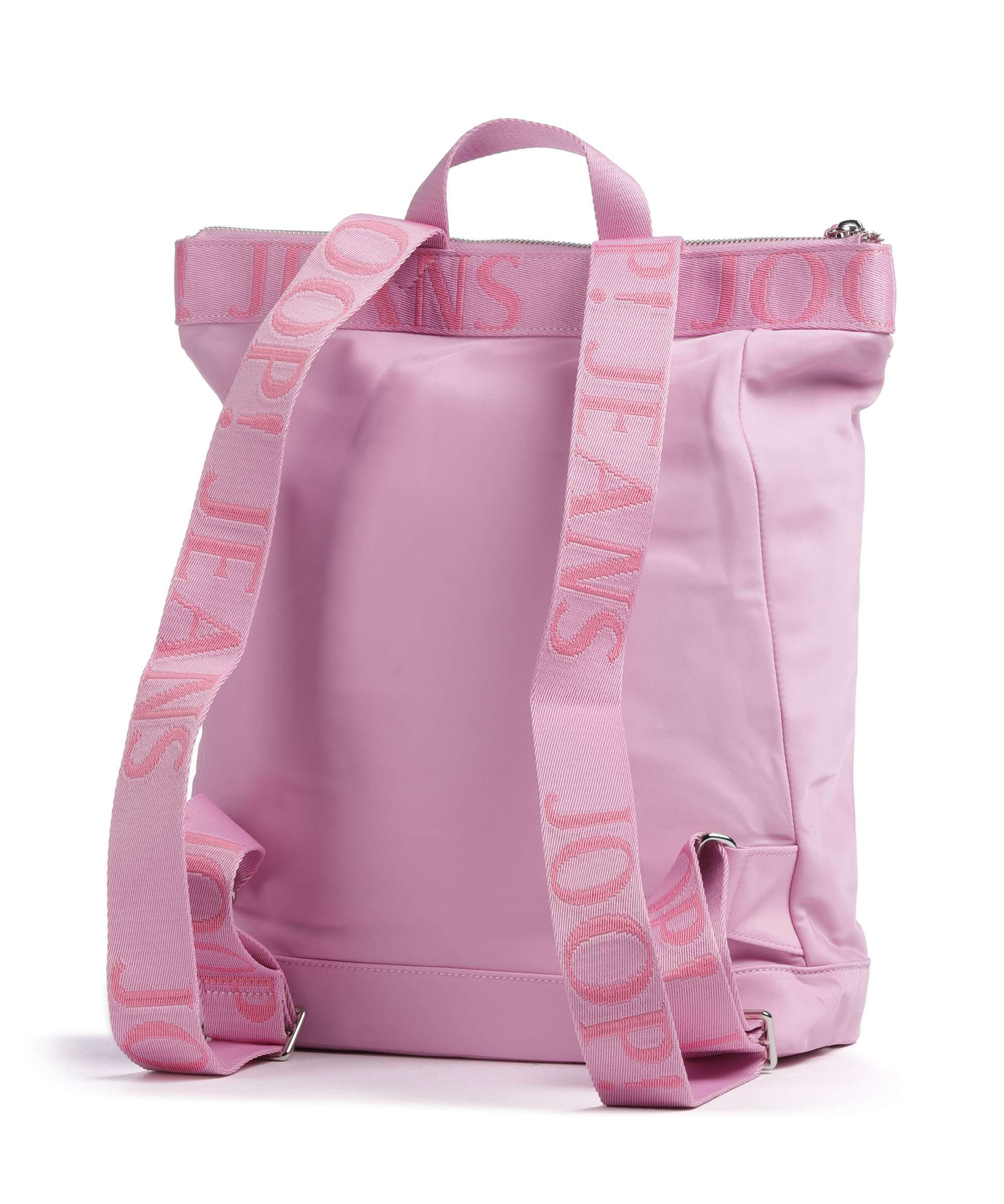 JOOP! Jeans Lietissimo Elva Rugzak rose - Image 2
