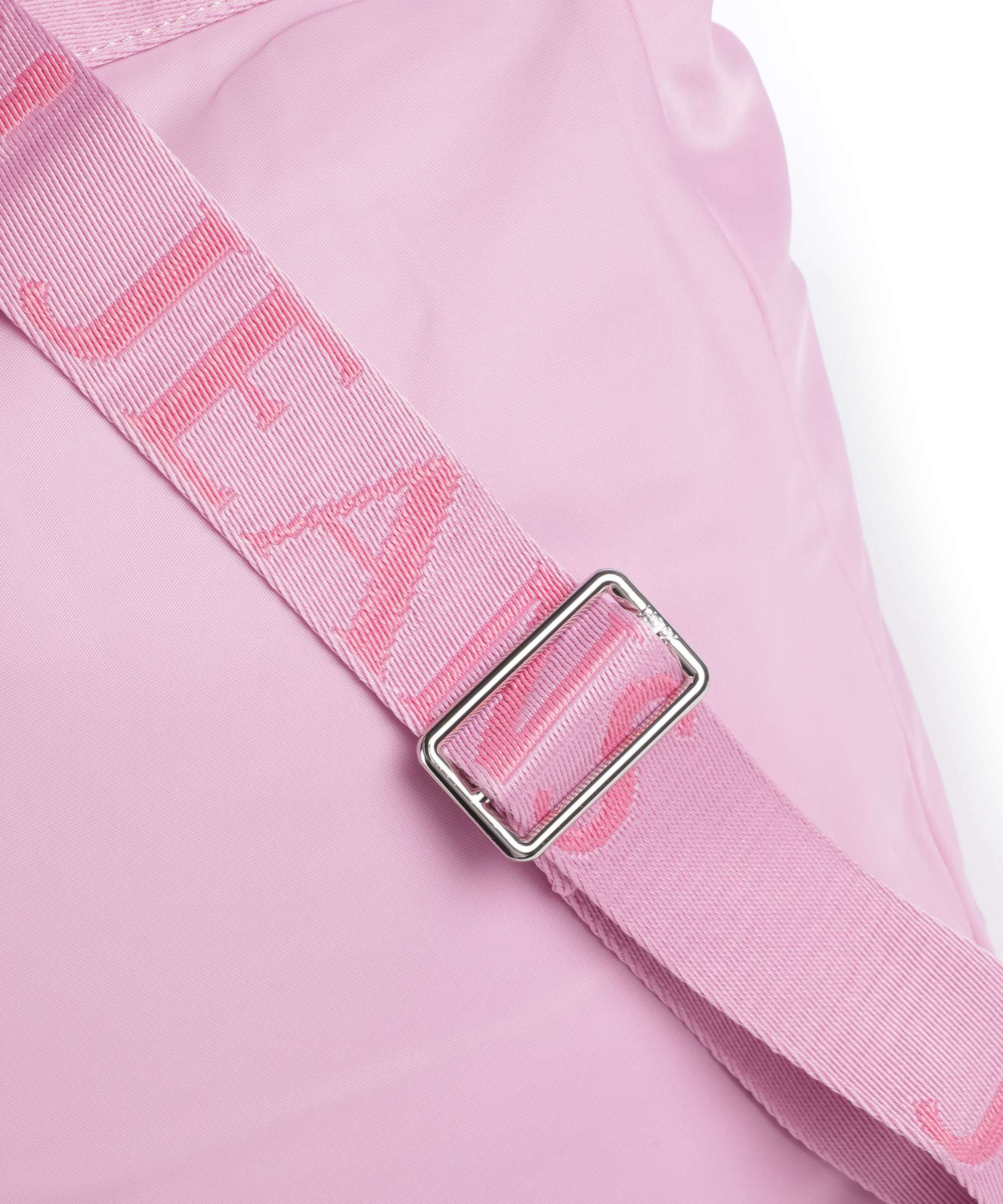 JOOP! Jeans Lietissimo Elva Rugzak rose - Image 4