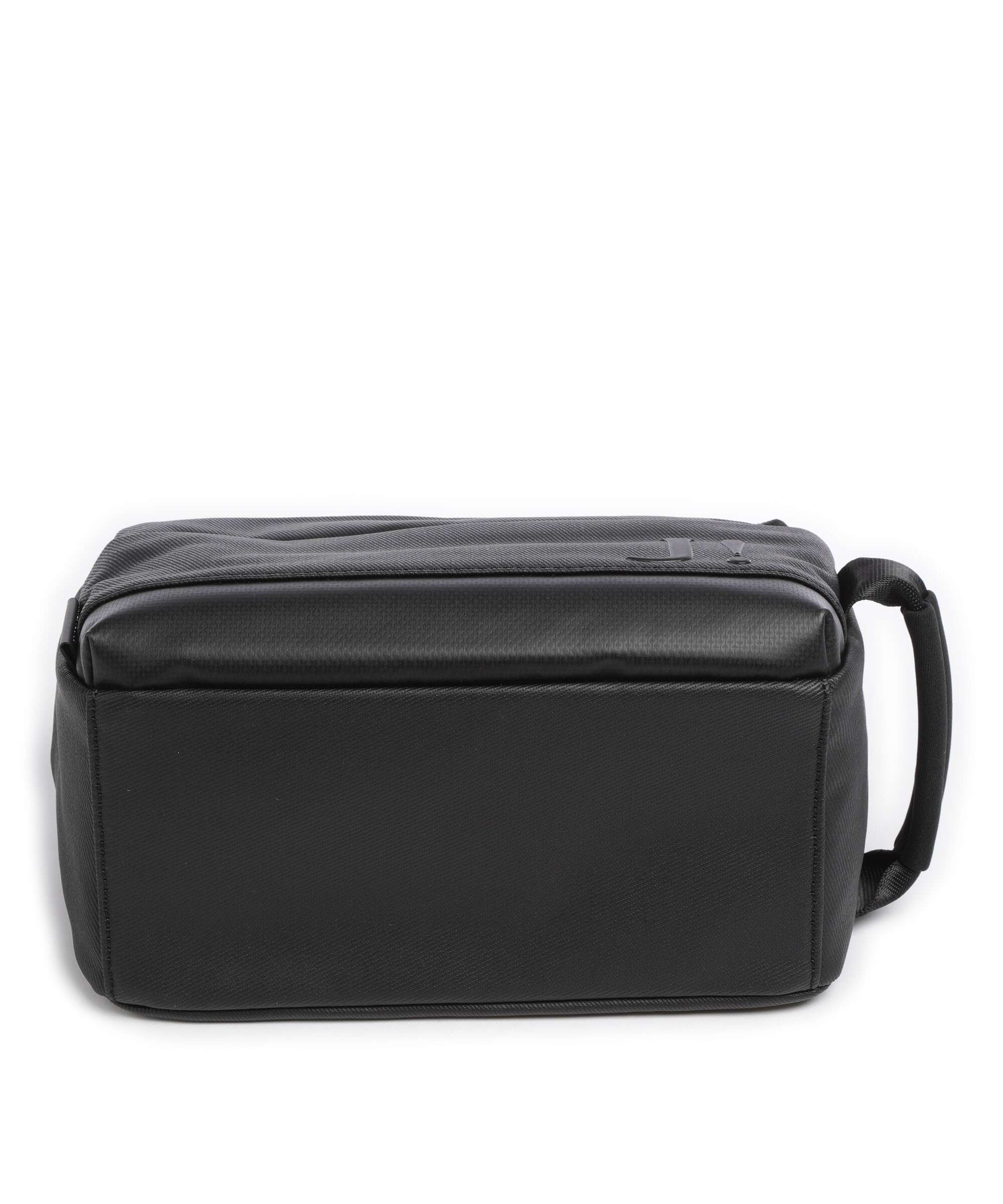 JOOP! Jeans Marcena Davide Toilettas black - Image 3