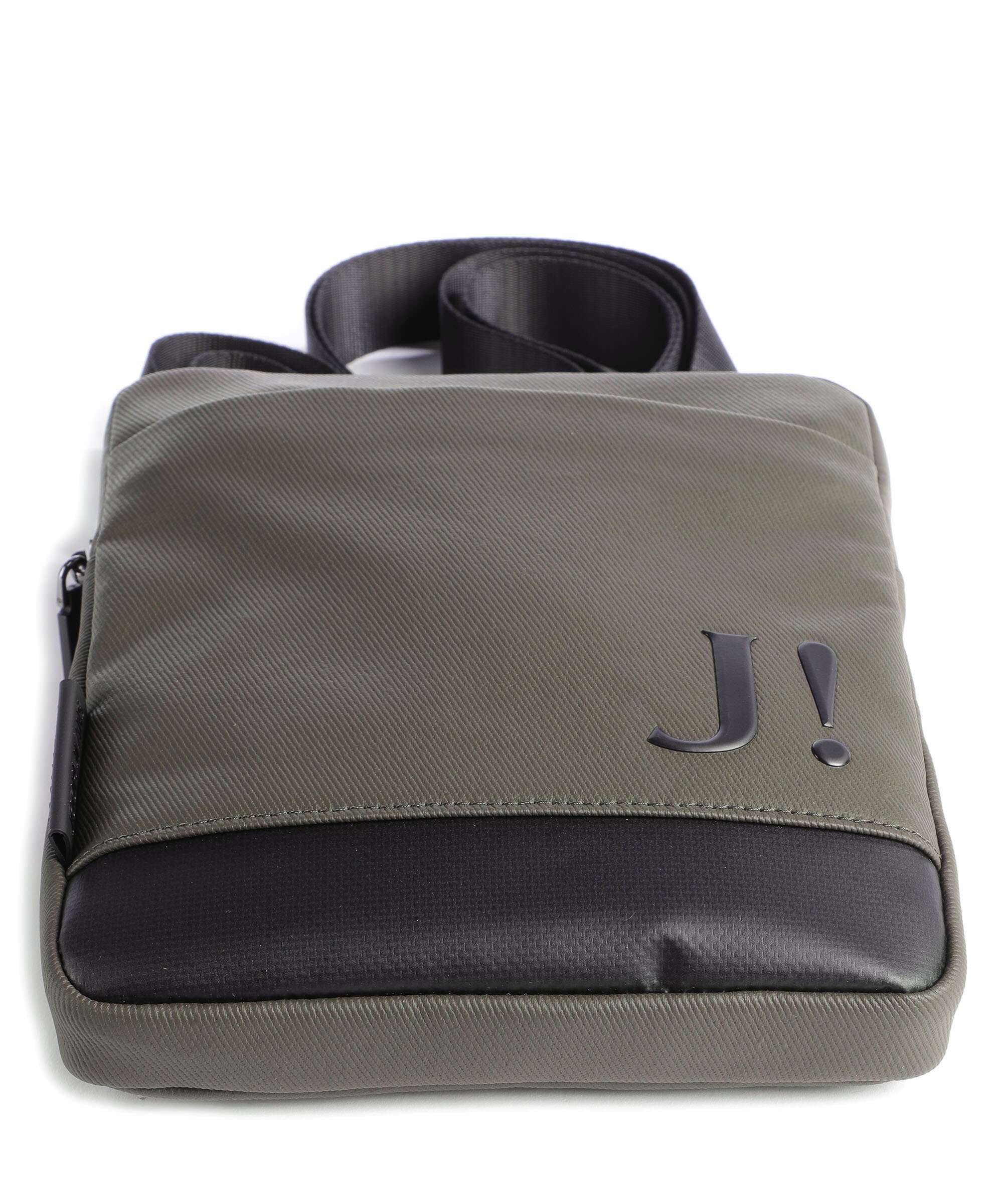 JOOP! Jeans Marcena Liam Crossbody tas olive night - Image 5