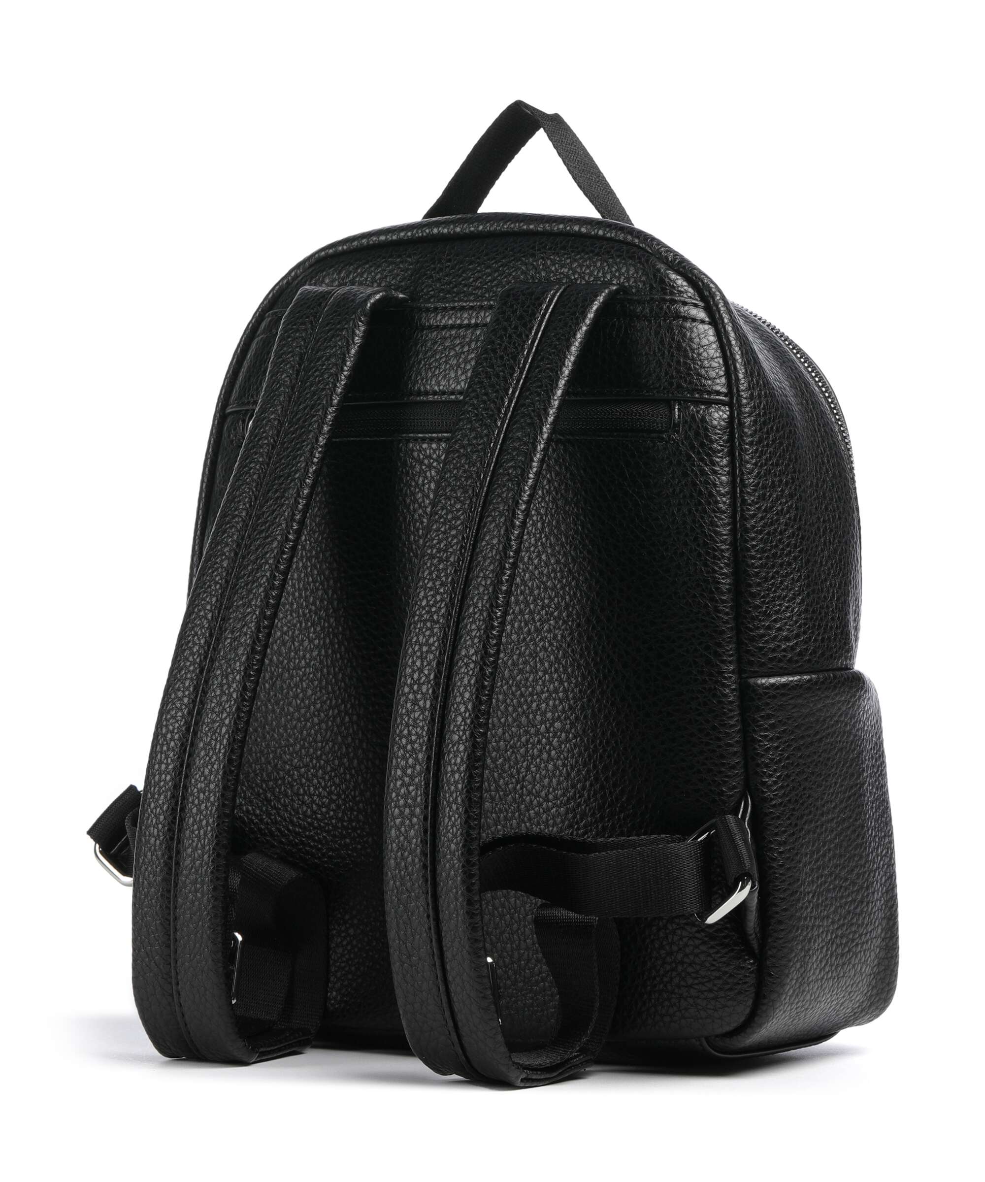 JOOP! Jeans Principale Fina Rugzak black - Image 2