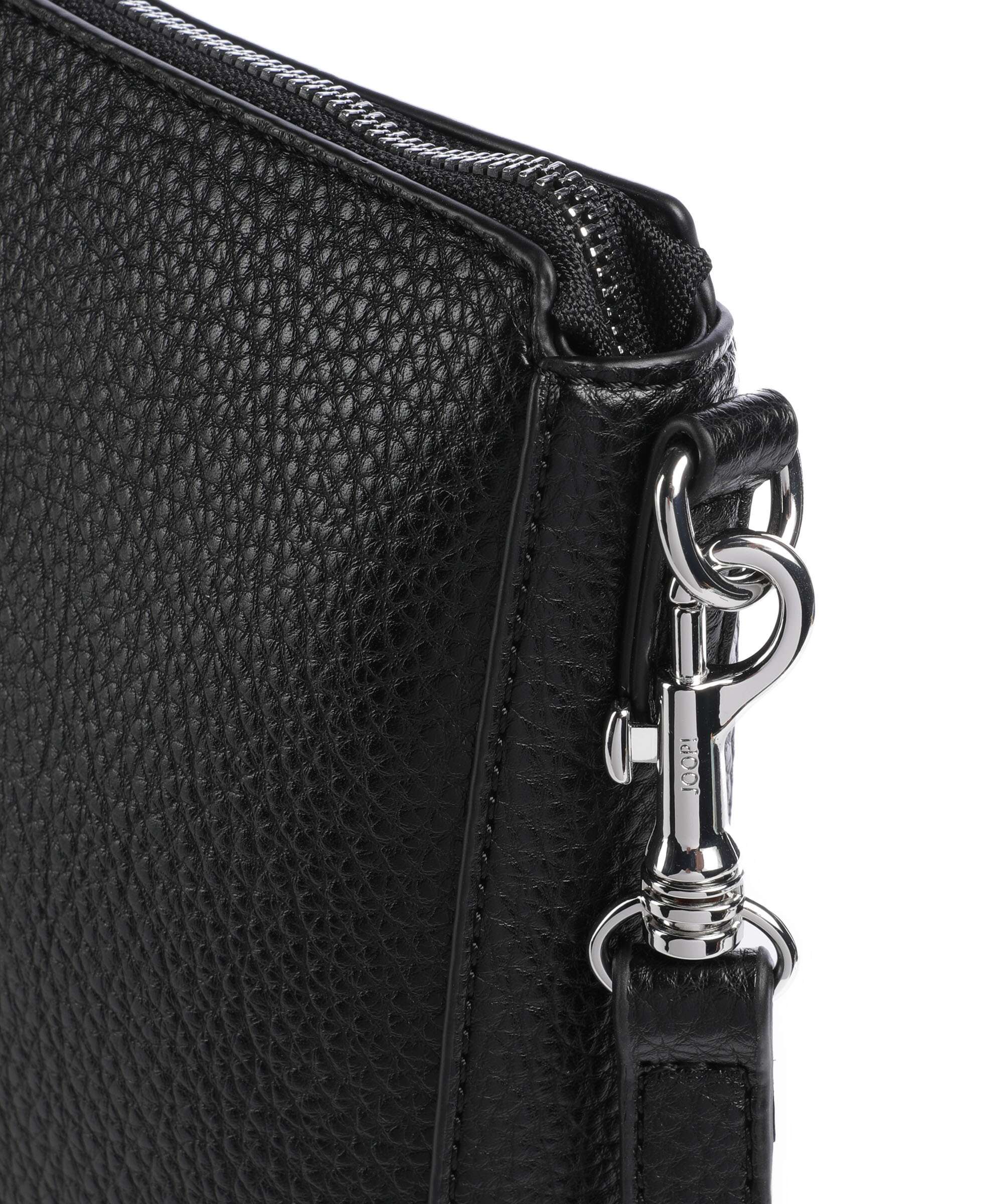 JOOP! Jeans Principale Jasmina Crossbody tas black - Image 4