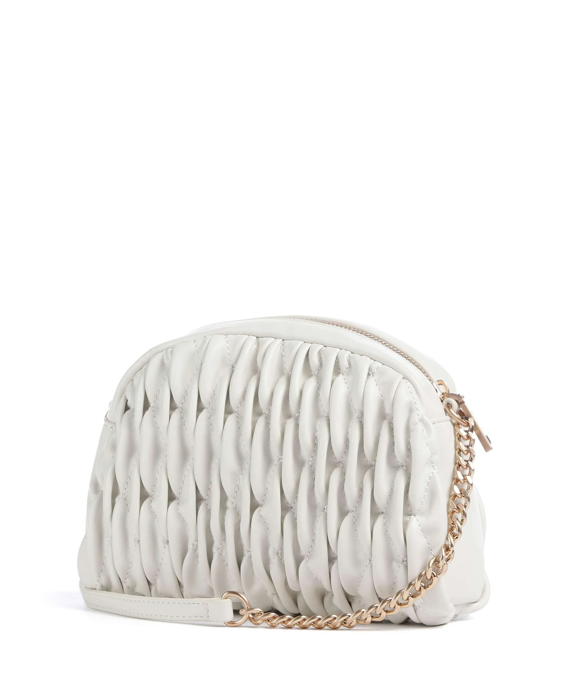 JOOP! Jeans Ruga Jessy Crossbody tas offwhite - Image 2