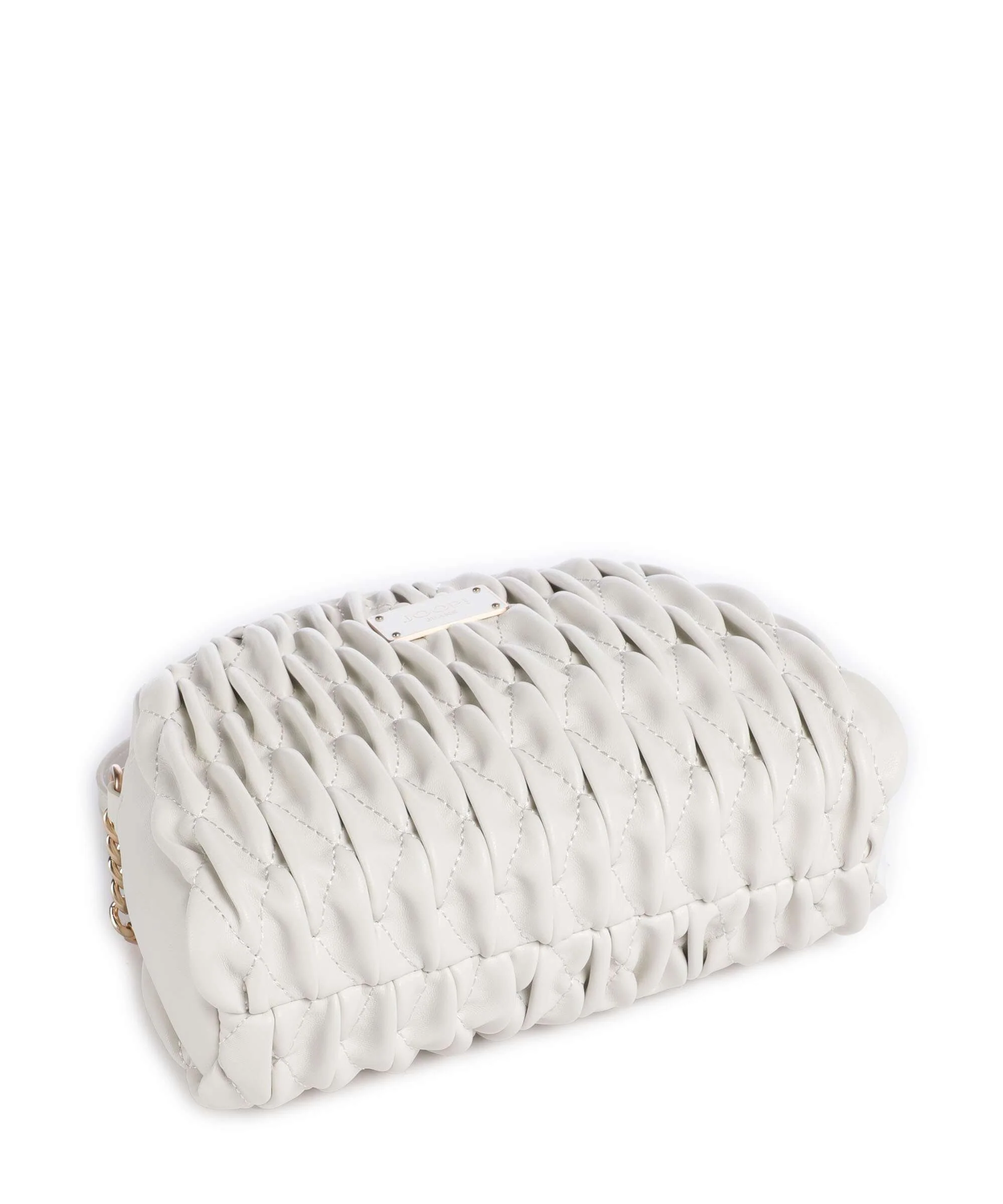 JOOP! Jeans Ruga Jessy Crossbody tas offwhite - Image 5