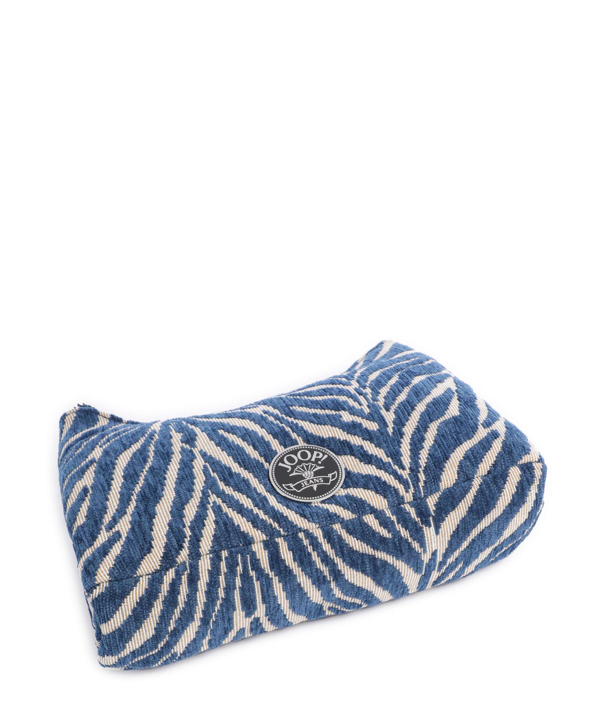 JOOP! Jeans Selvatico Lucille Schoudertas blue - Image 5