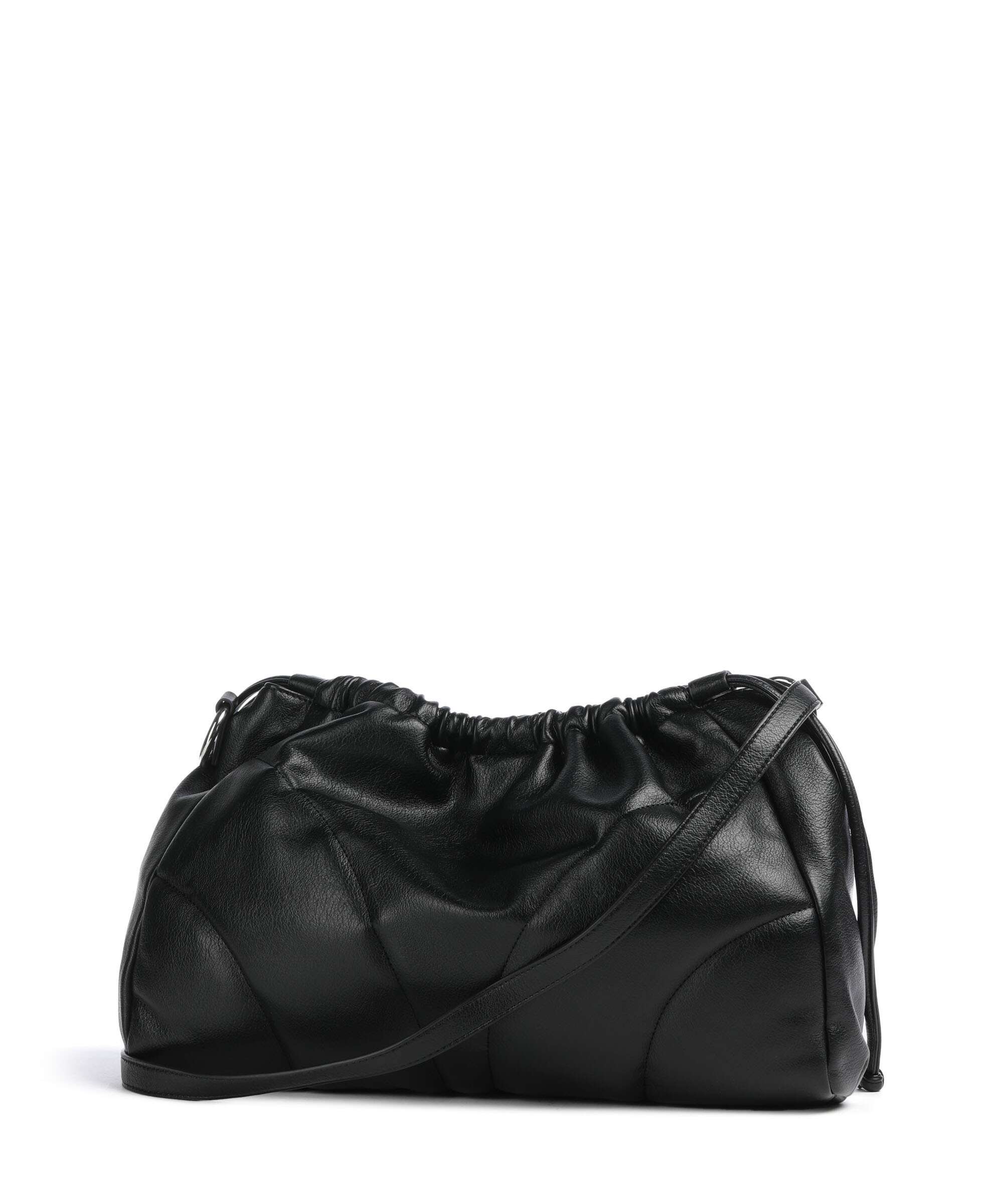 JOOP! Jeans Soave Sasou Emmertas black - Image 2
