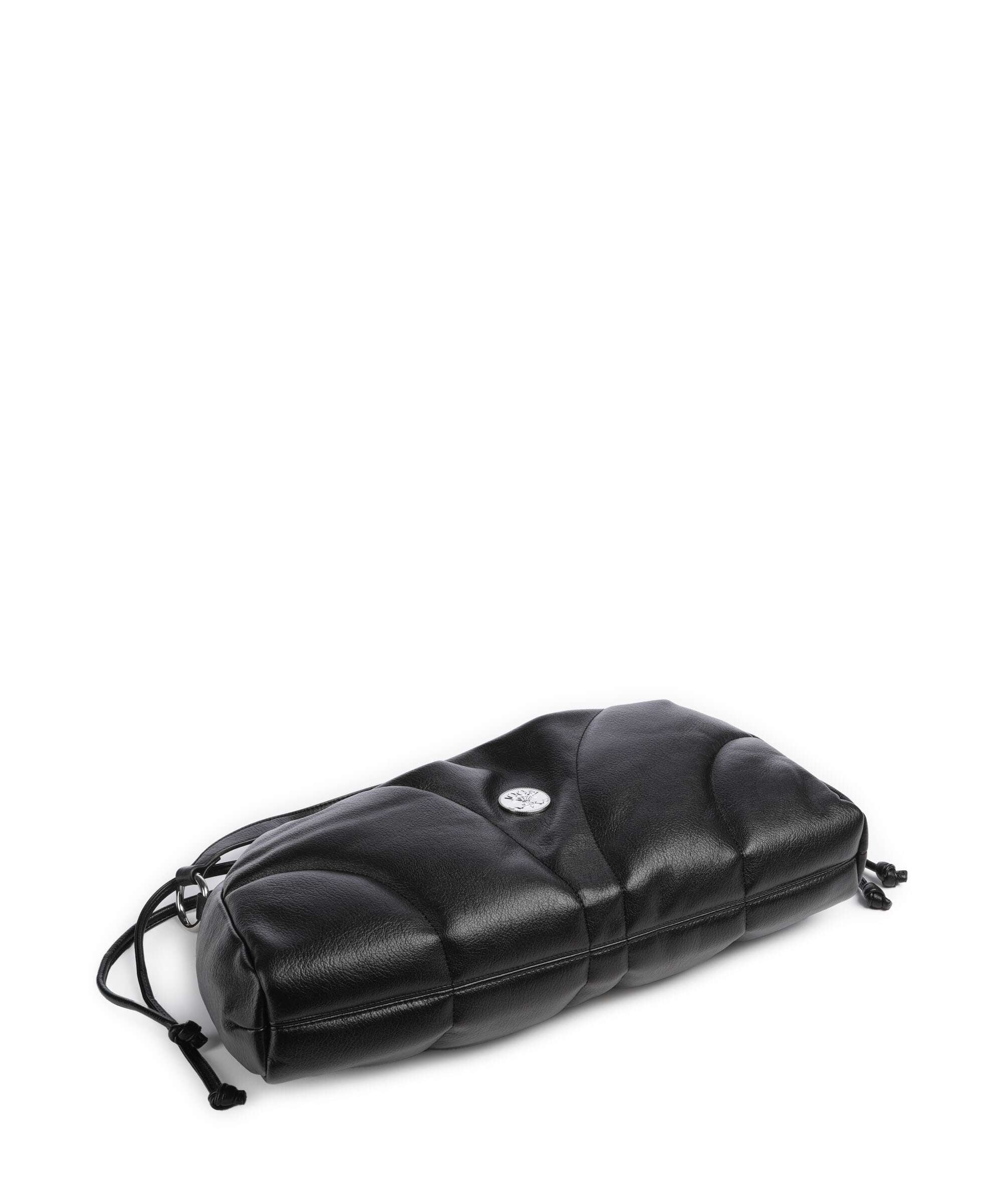 JOOP! Jeans Soave Sasou Emmertas black - Image 5